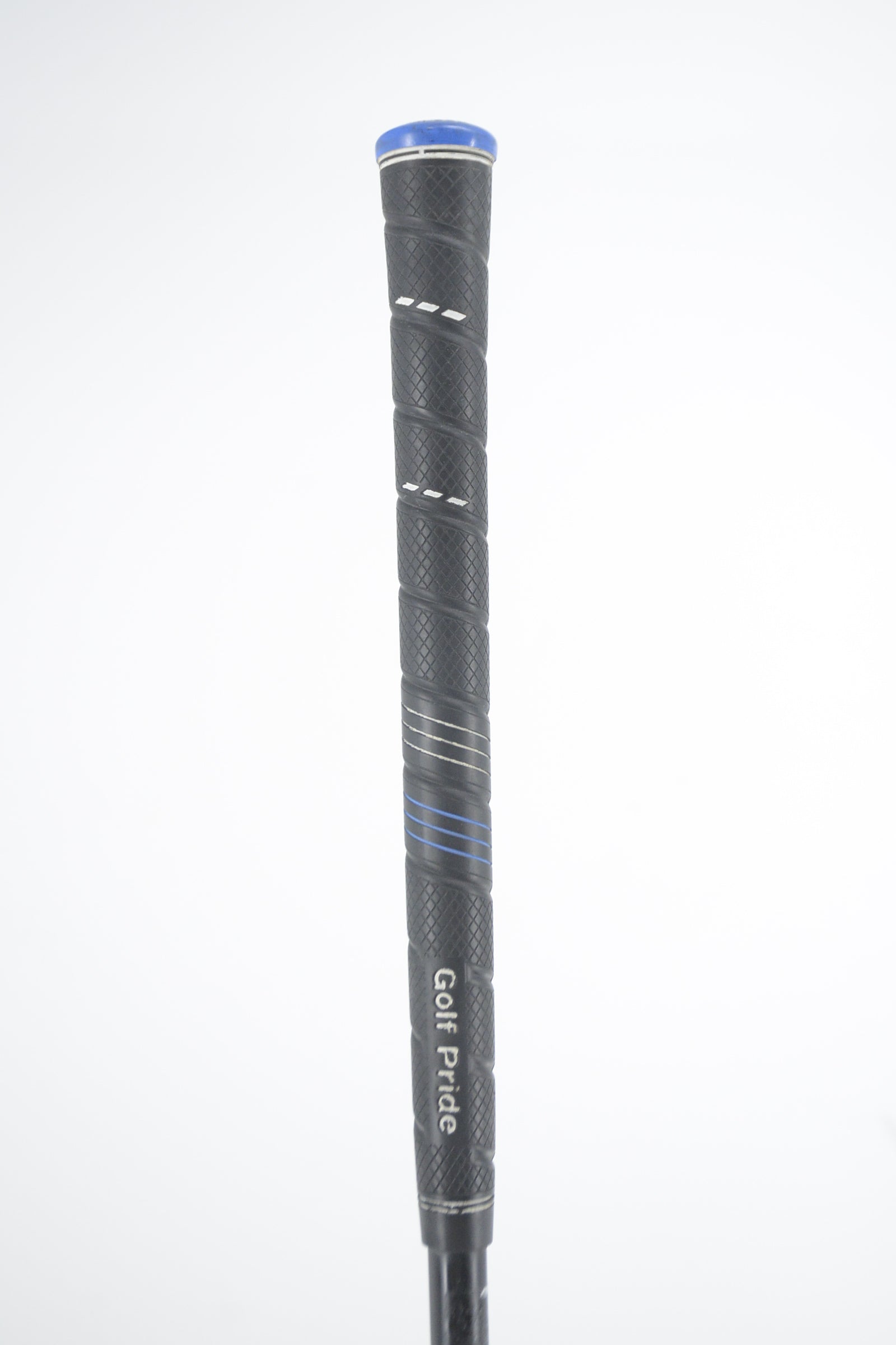 Cleveland Smart Sole SW S Flex 35.25"