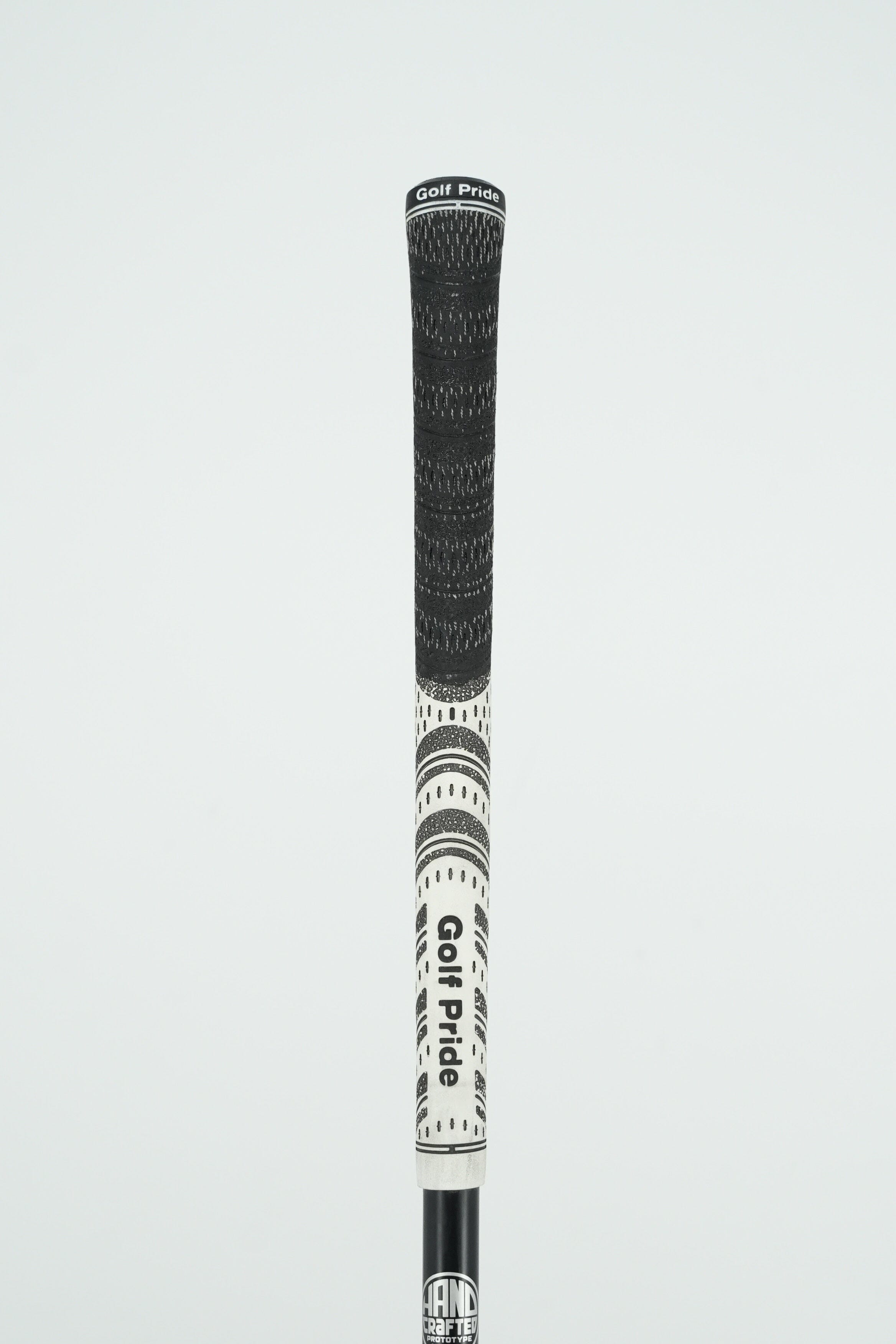 Lefty Srixon ZXi 10.5 Degree Driver X Flex 45.75"
