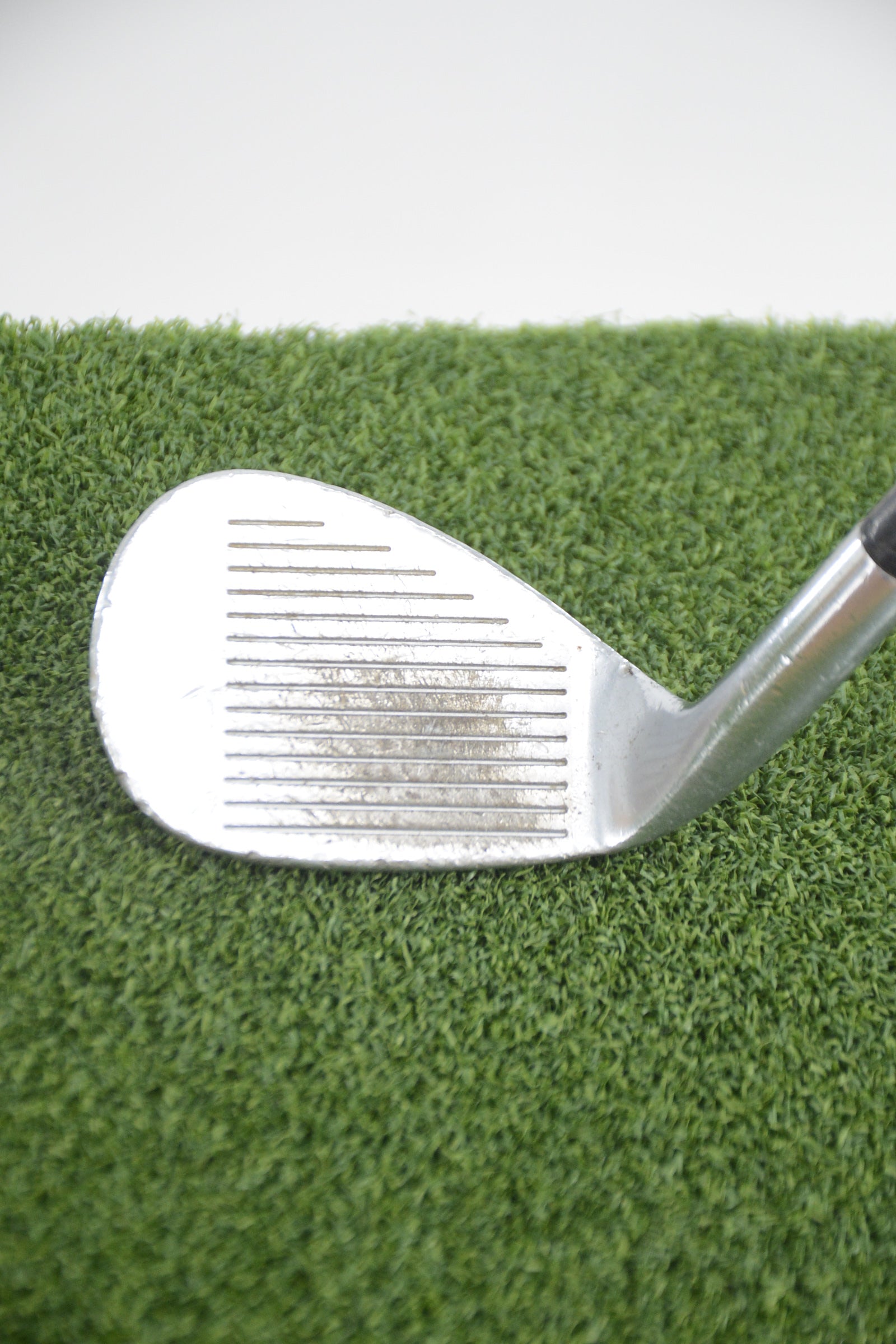 Mizuno MP Series 60 Degree Wedge Wedge Flex 35"