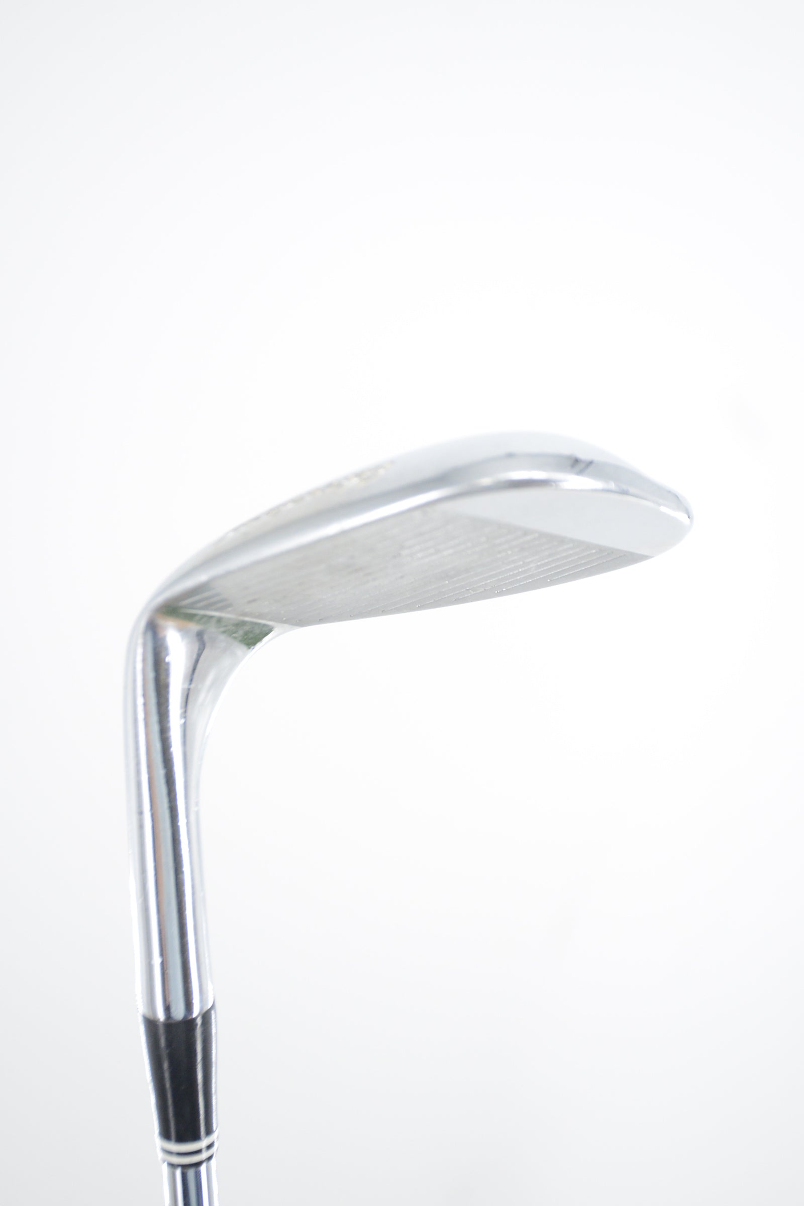Cleveland 588 Tour Action 64 Degree Wedge Wedge Flex 34.75"