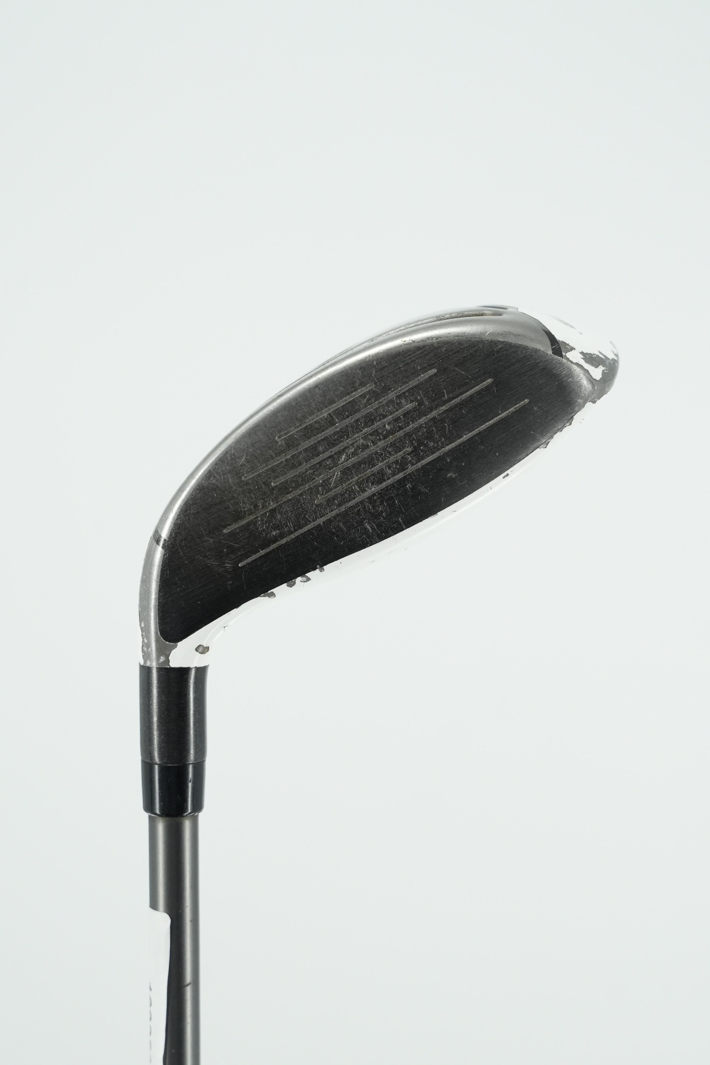 TaylorMade Rocketballz 3 Hybrid SR Flex 40.75"
