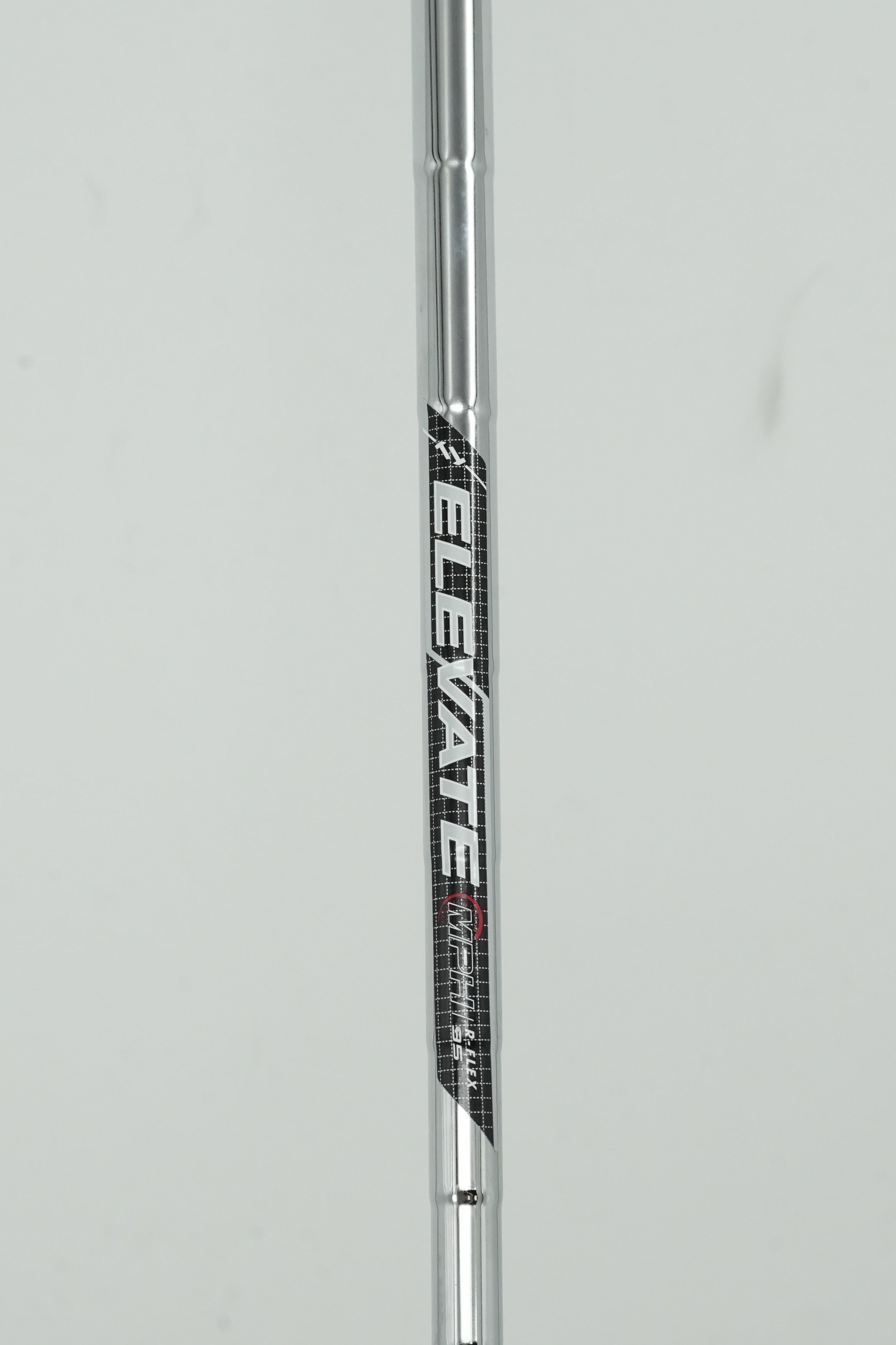 Ping G430 4-SW Iron Set R Flex +0.25"