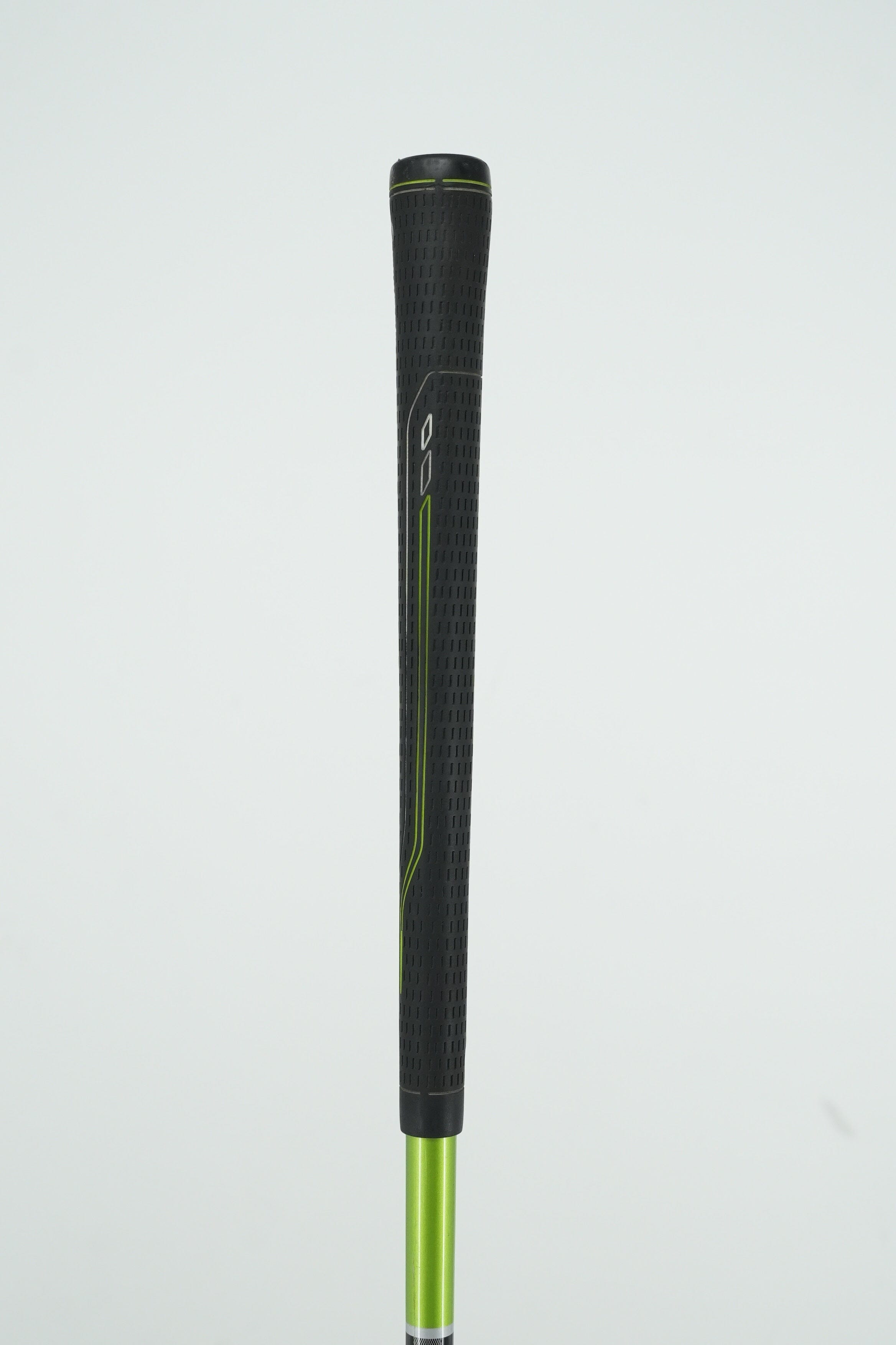 TaylorMade Rocketballz 3 Hybrid SR Flex 40.75"
