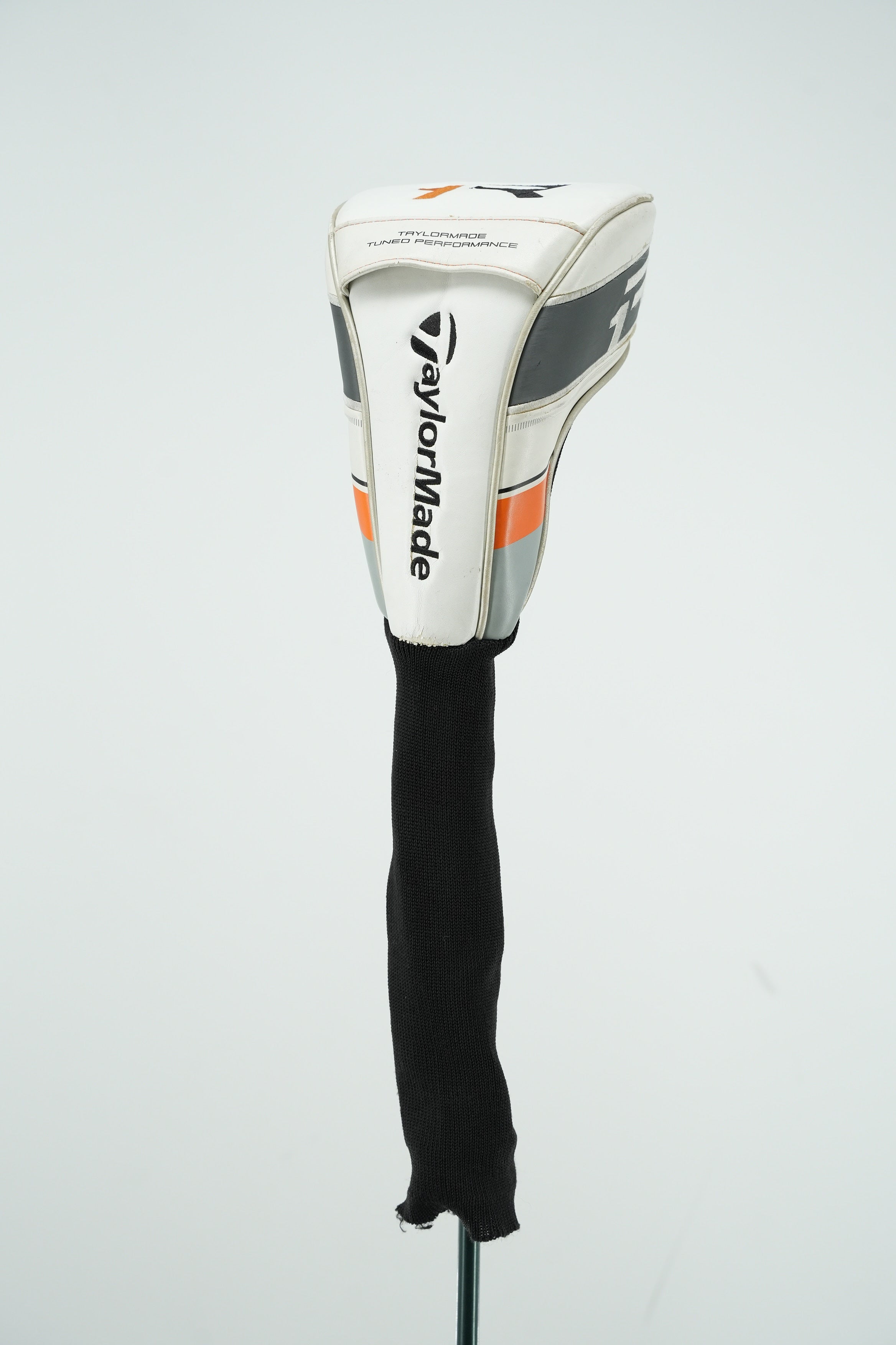 TaylorMade R1 TP 10 Degree Driver X Flex 44.75"