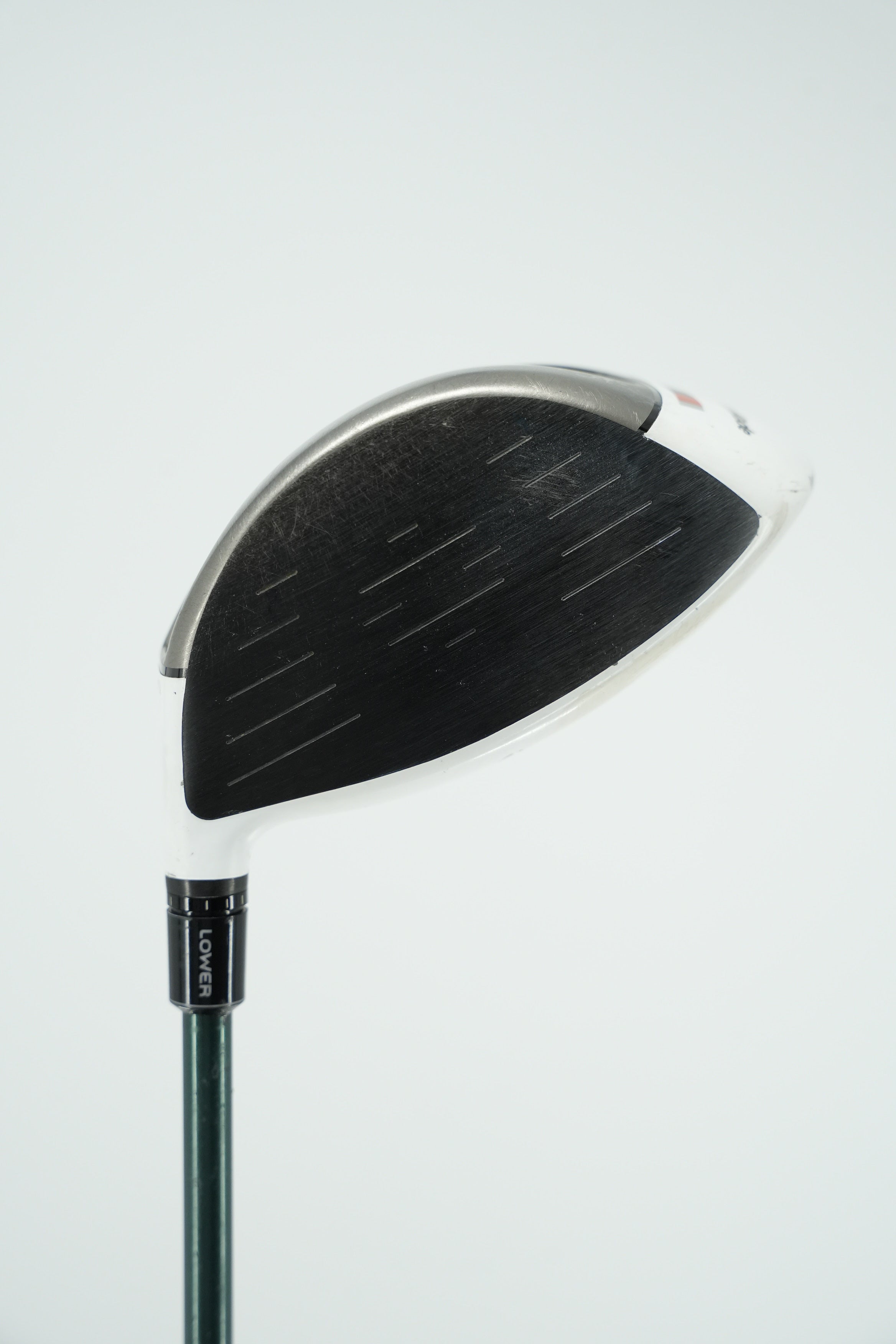 TaylorMade R1 TP 10 Degree Driver X Flex 44.75"