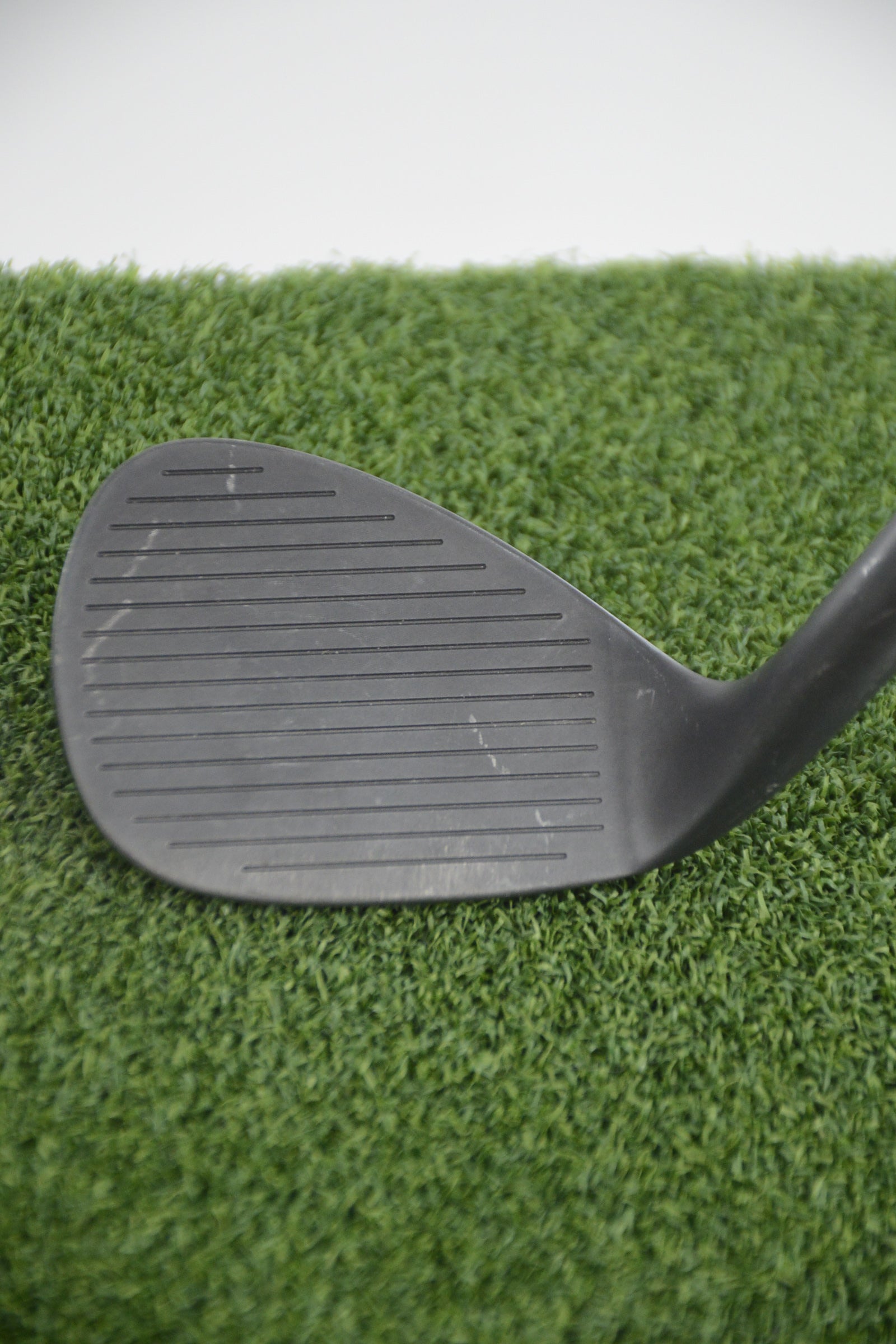 Cobra 2023 Snakebite 58 Degree Wedge S Flex 35"