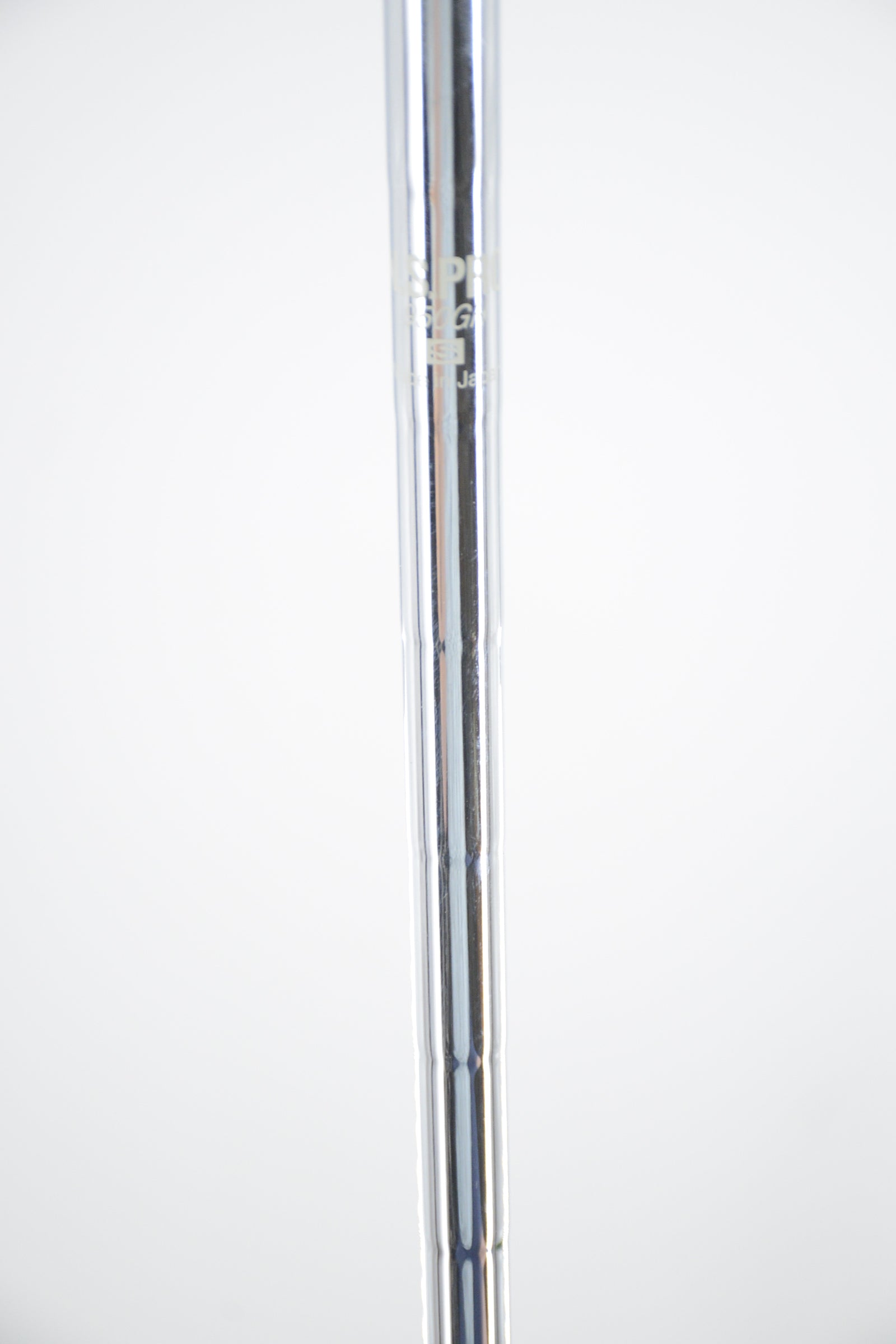 Cobra 2023 Snakebite 58 Degree Wedge S Flex 35"