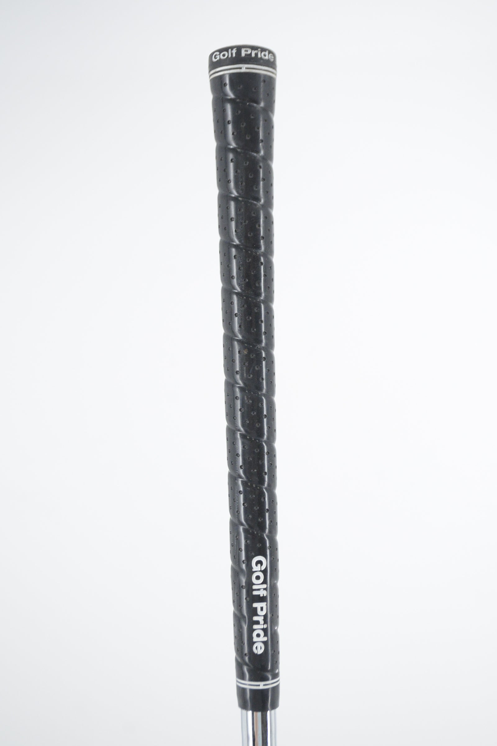 Cobra 2023 Snakebite 58 Degree Wedge S Flex 35"