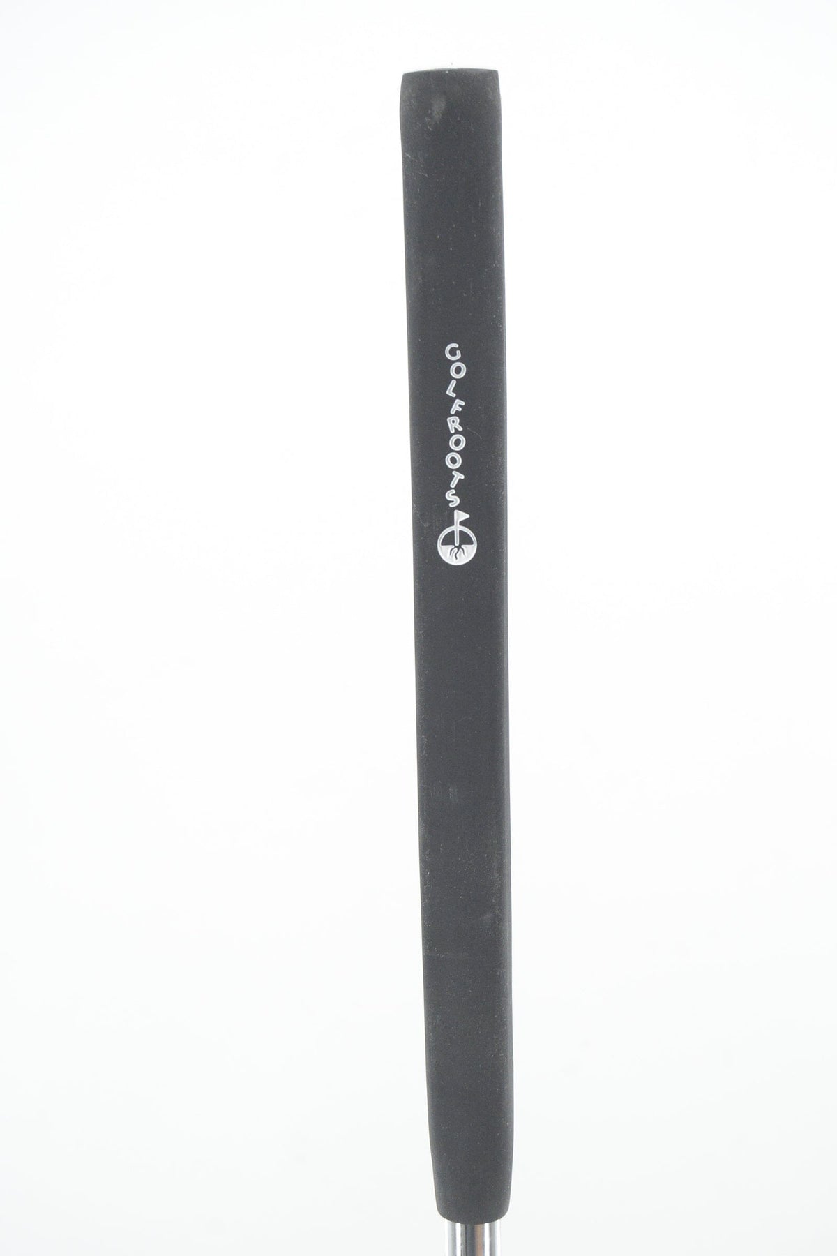 Odyssey White Hot XG 1 Putter 35" Golf Clubs GolfRoots 