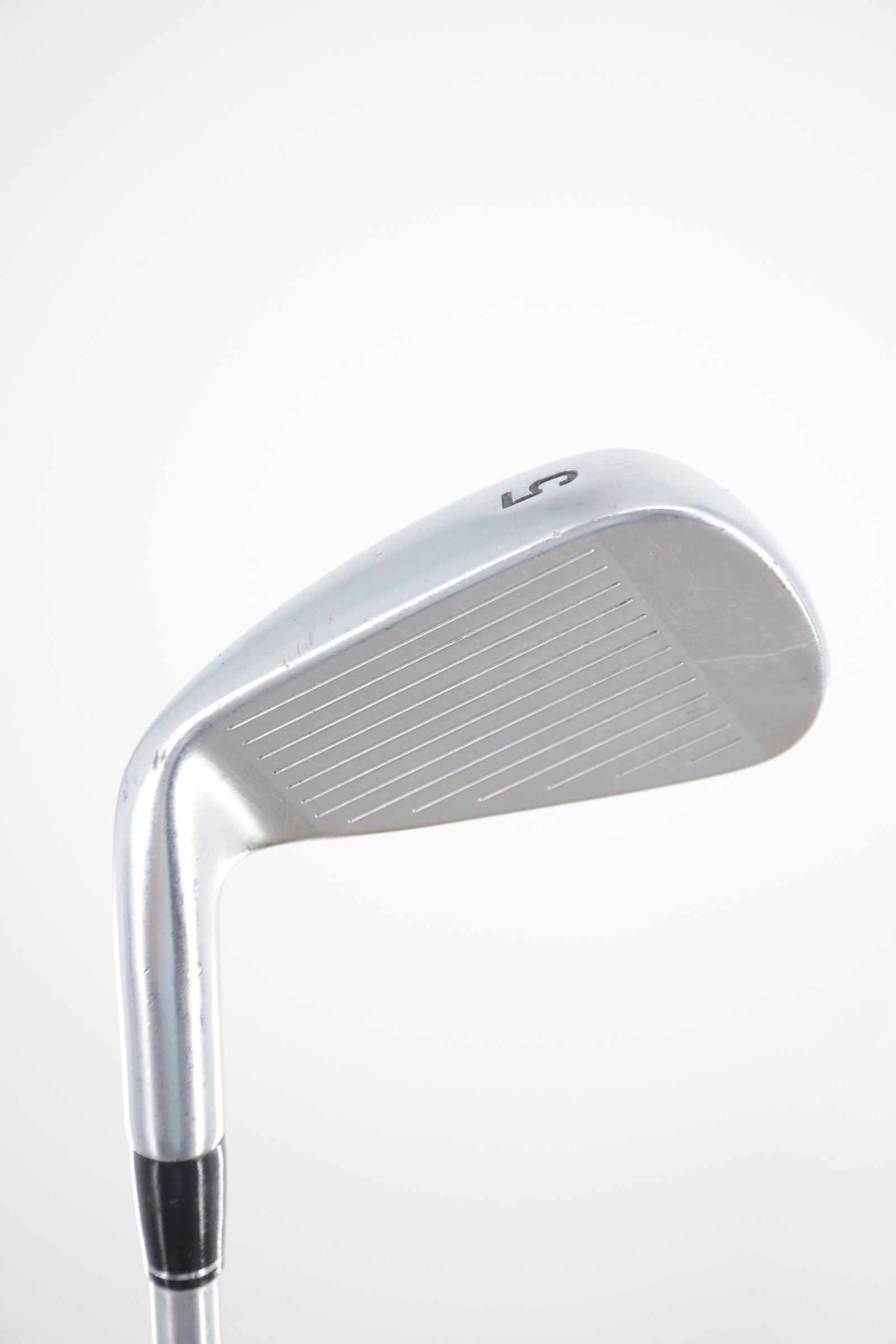 Callaway Apex Forged 5 Iron R Flex 38"