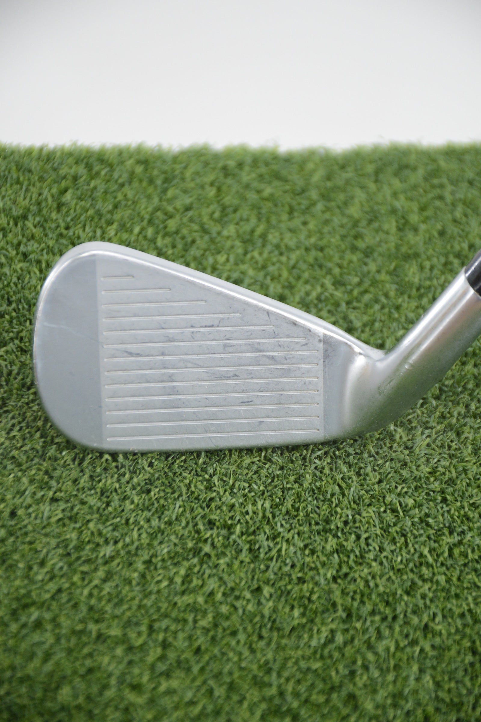 Callaway Apex Forged 5 Iron R Flex 38"