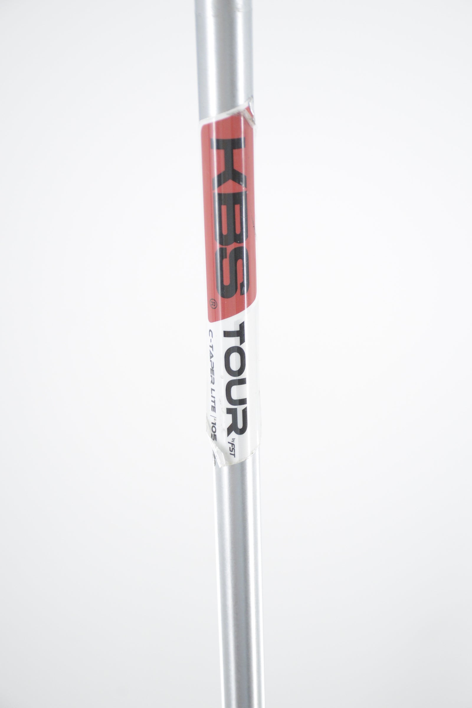 Callaway Apex Forged 5 Iron R Flex 38"