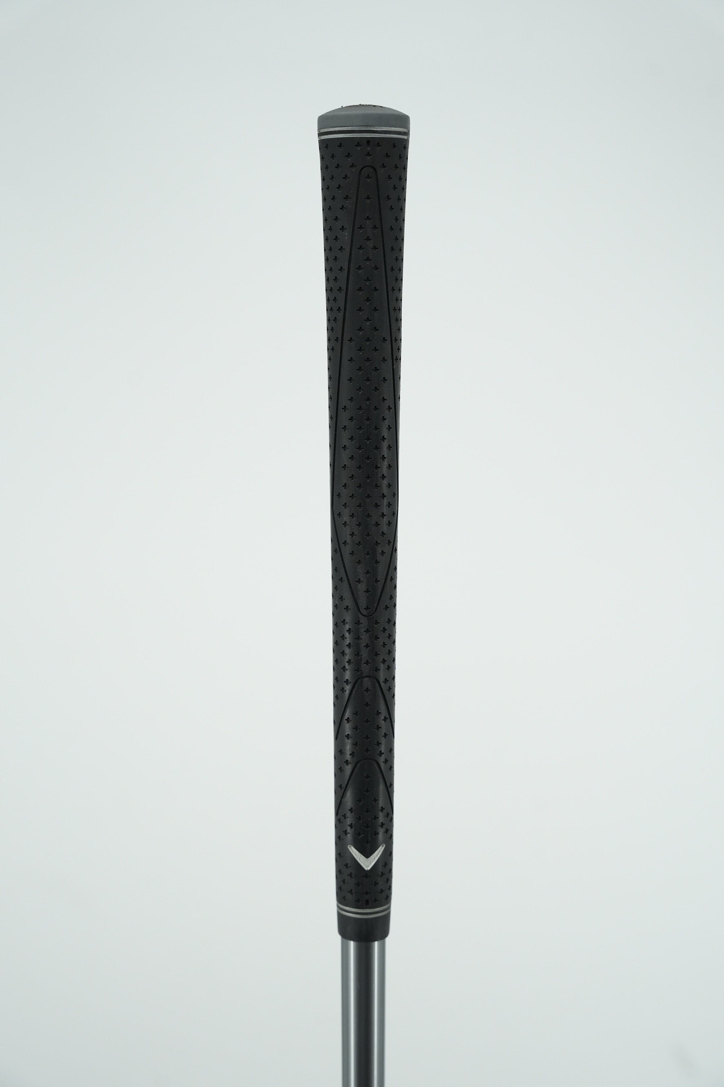 Callaway Paradym 18 Degree Hybrid S Flex 40"