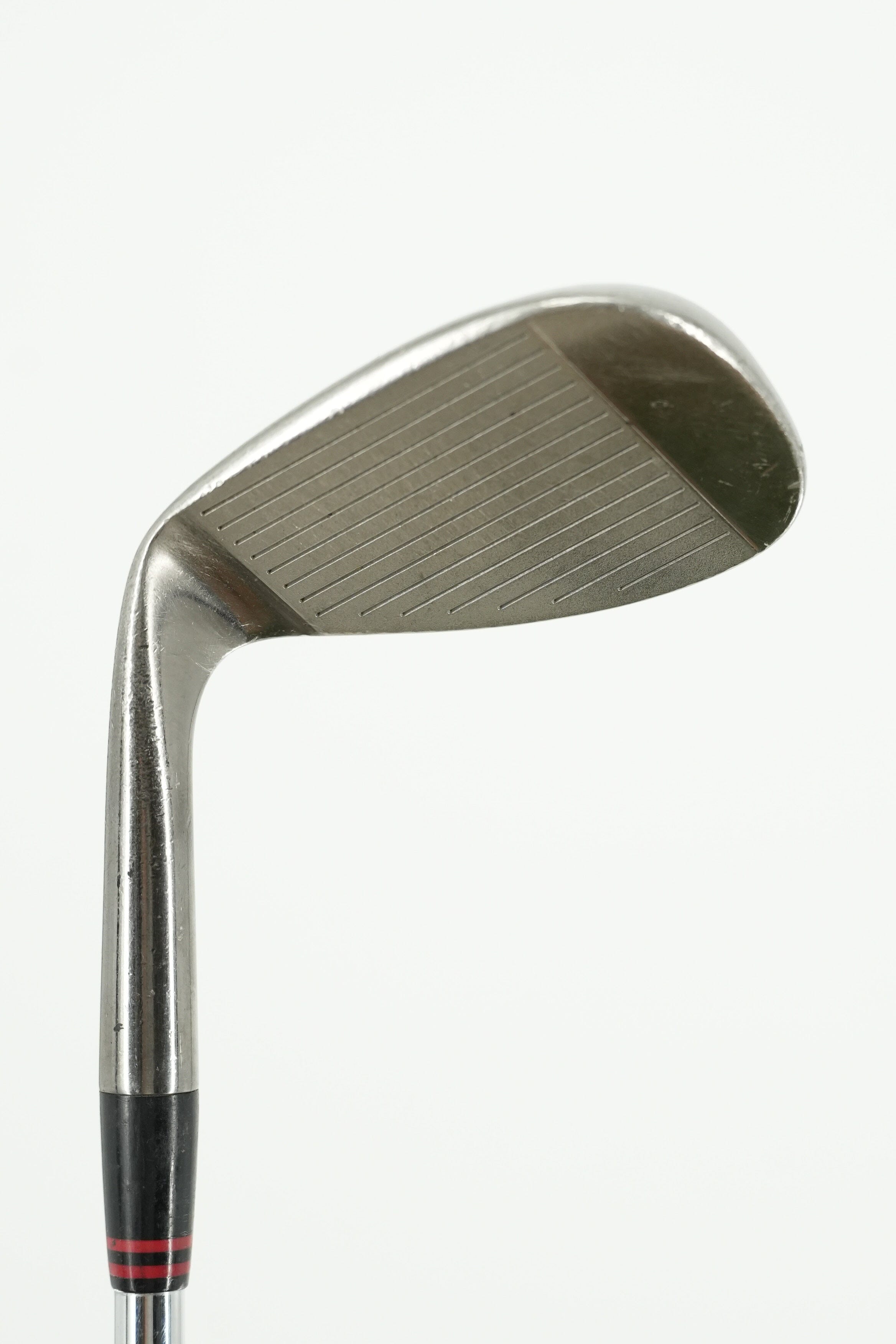 Ben Hogan Carnoustie 52 Degree Wedge Wedge Flex 35.25" Golf Clubs GolfRoots 