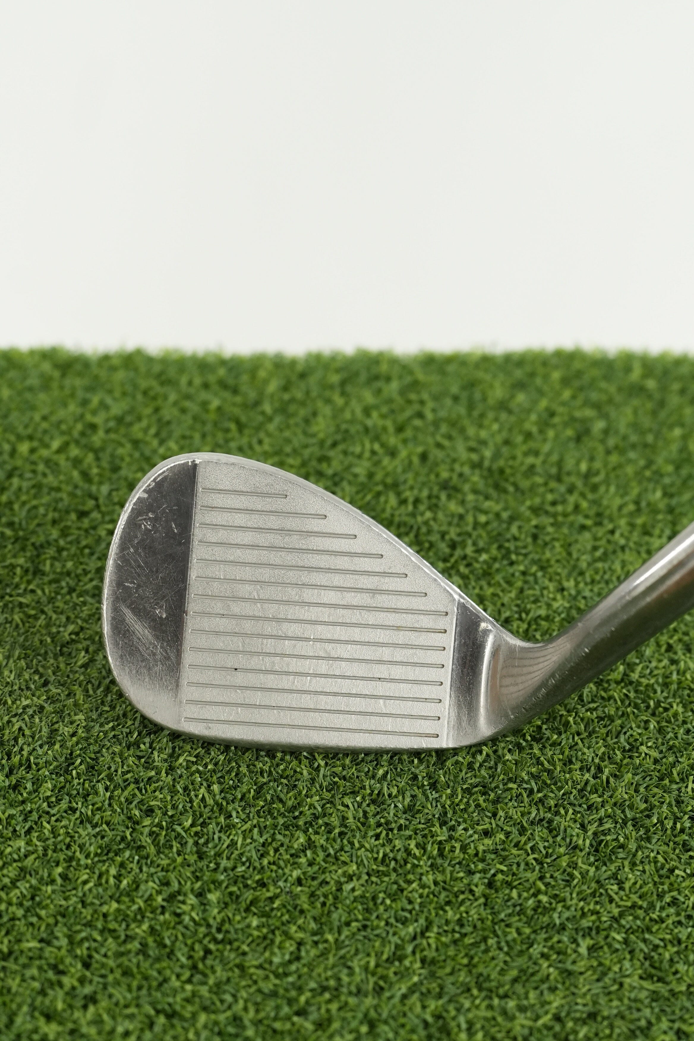 Ben Hogan Carnoustie 52 Degree Wedge Wedge Flex 35.25" Golf Clubs GolfRoots 