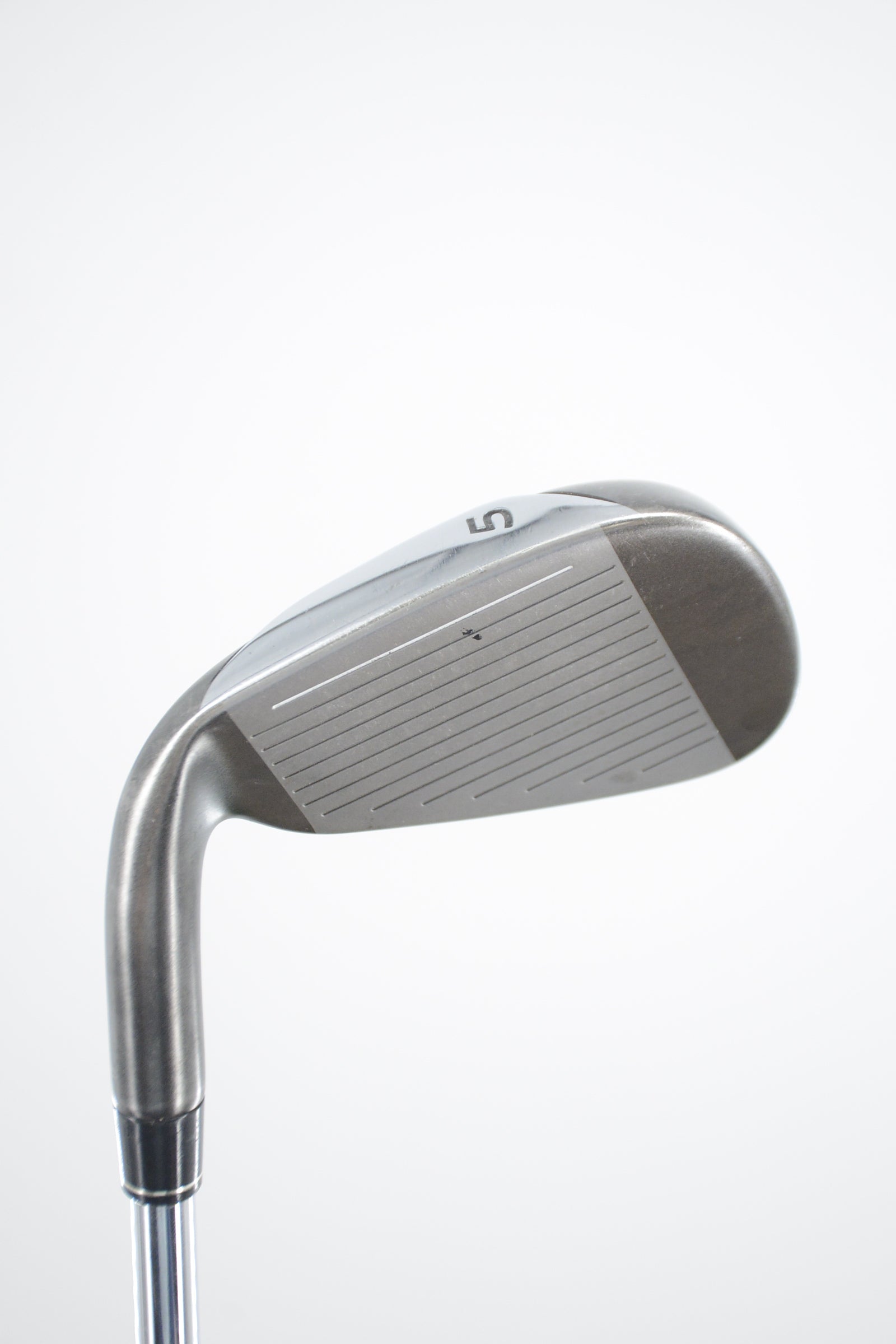 TaylorMade Burner 2.0 5 Iron R Flex 38.75"