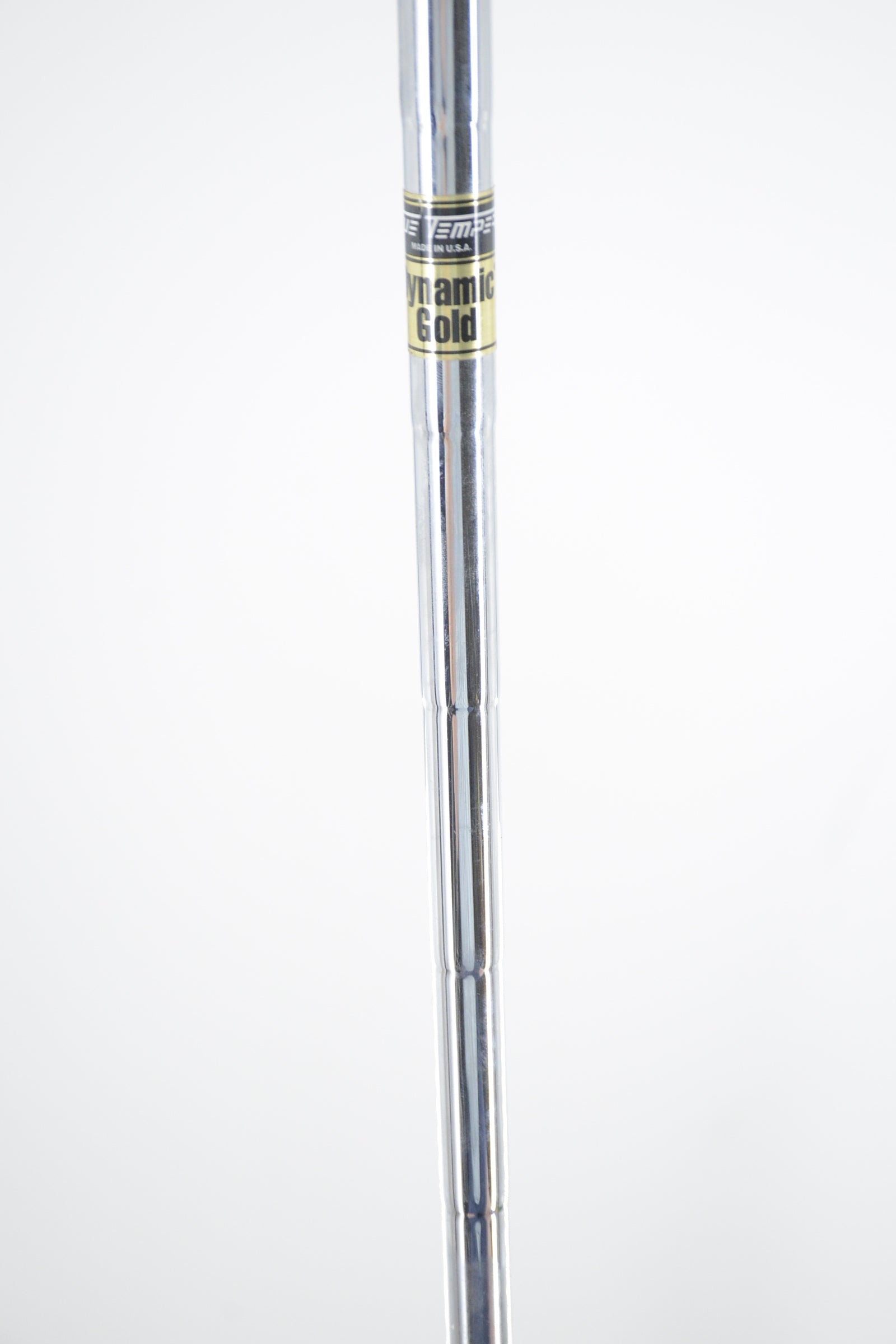 TaylorMade Burner 2.0 5 Iron R Flex 38.75"