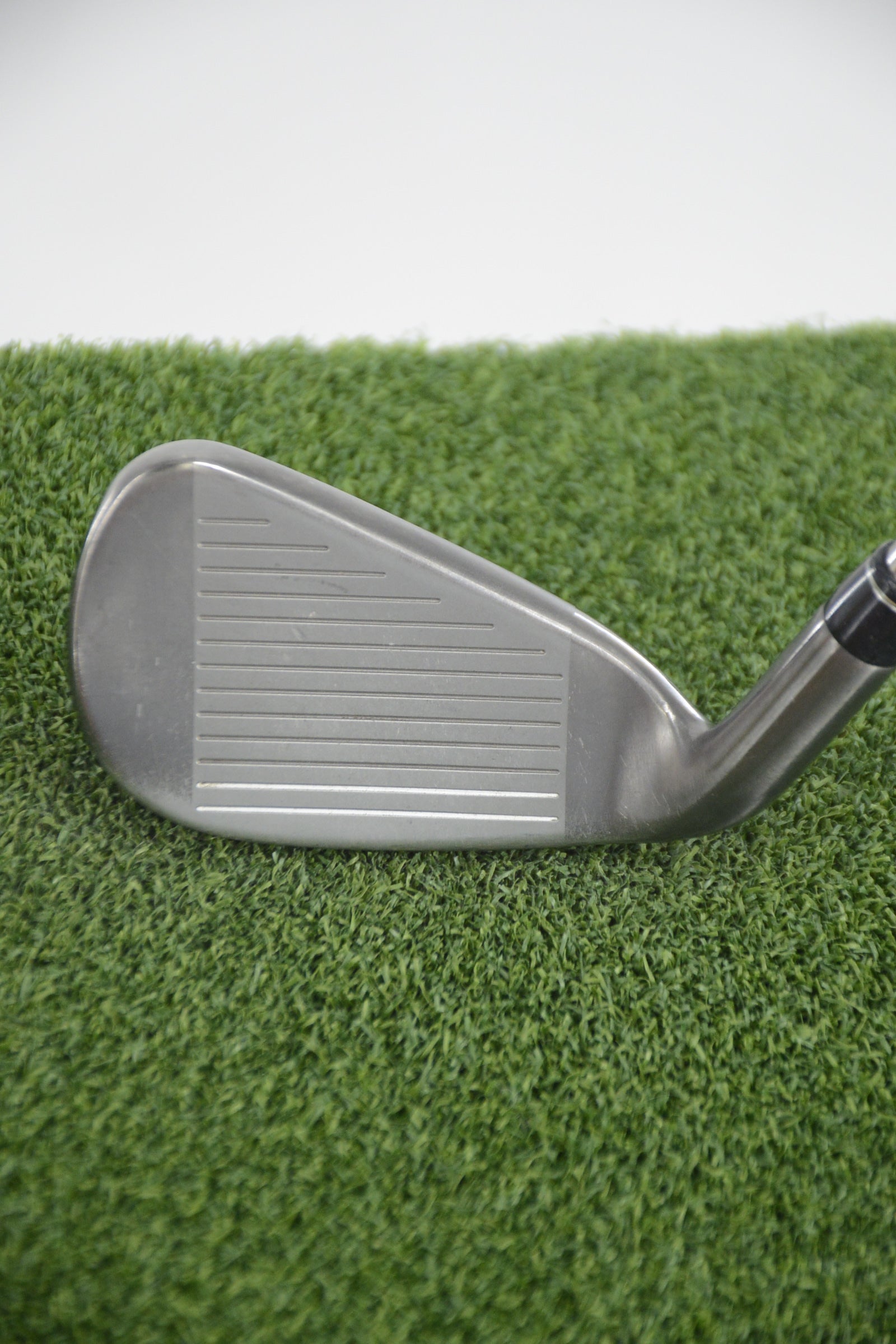 Callaway Big Bertha 2015 6 Iron R Flex 37.75"