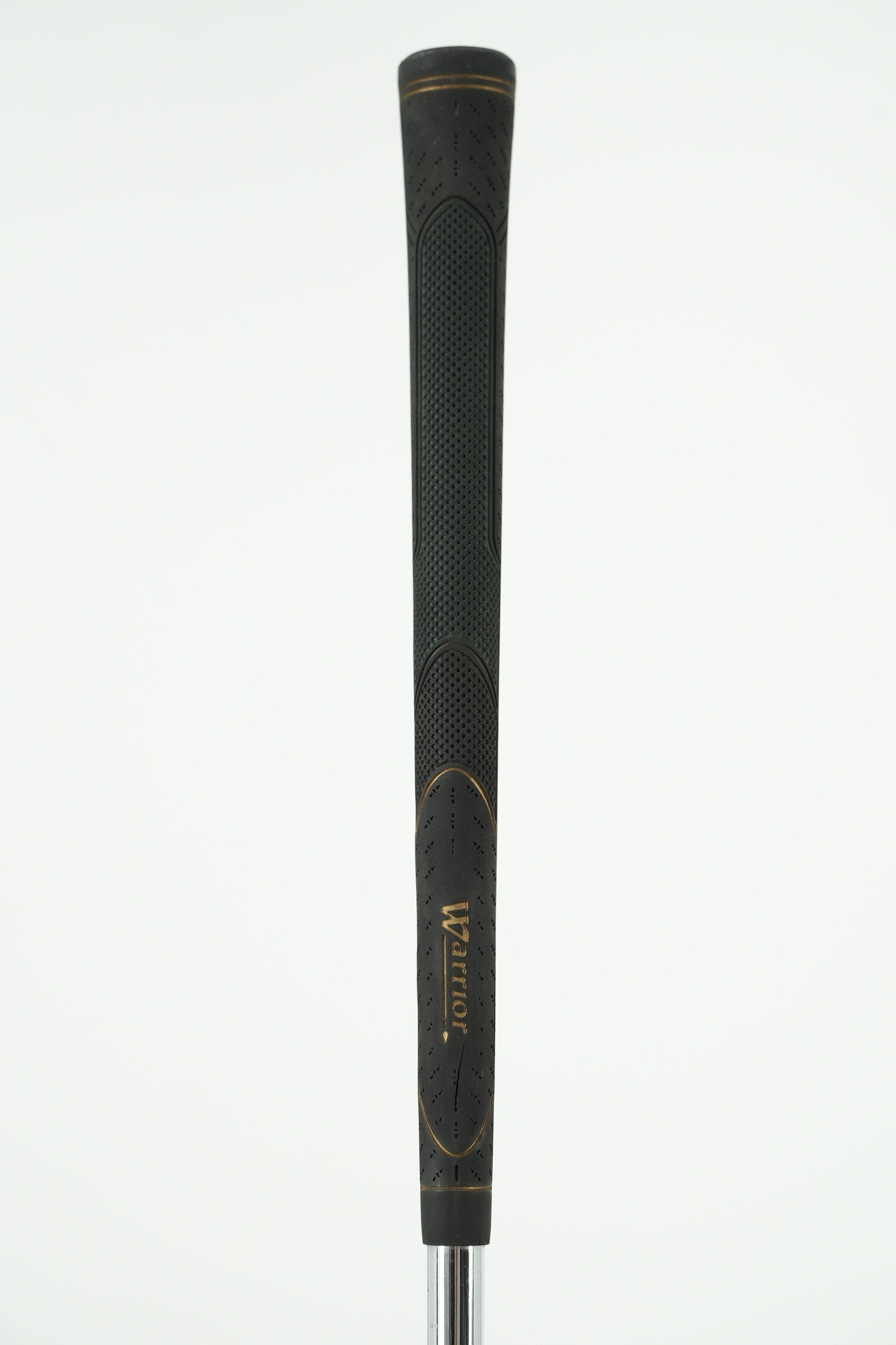 Warrior Chipper 27 Degree Wedge R Flex 35" Golf Clubs GolfRoots 