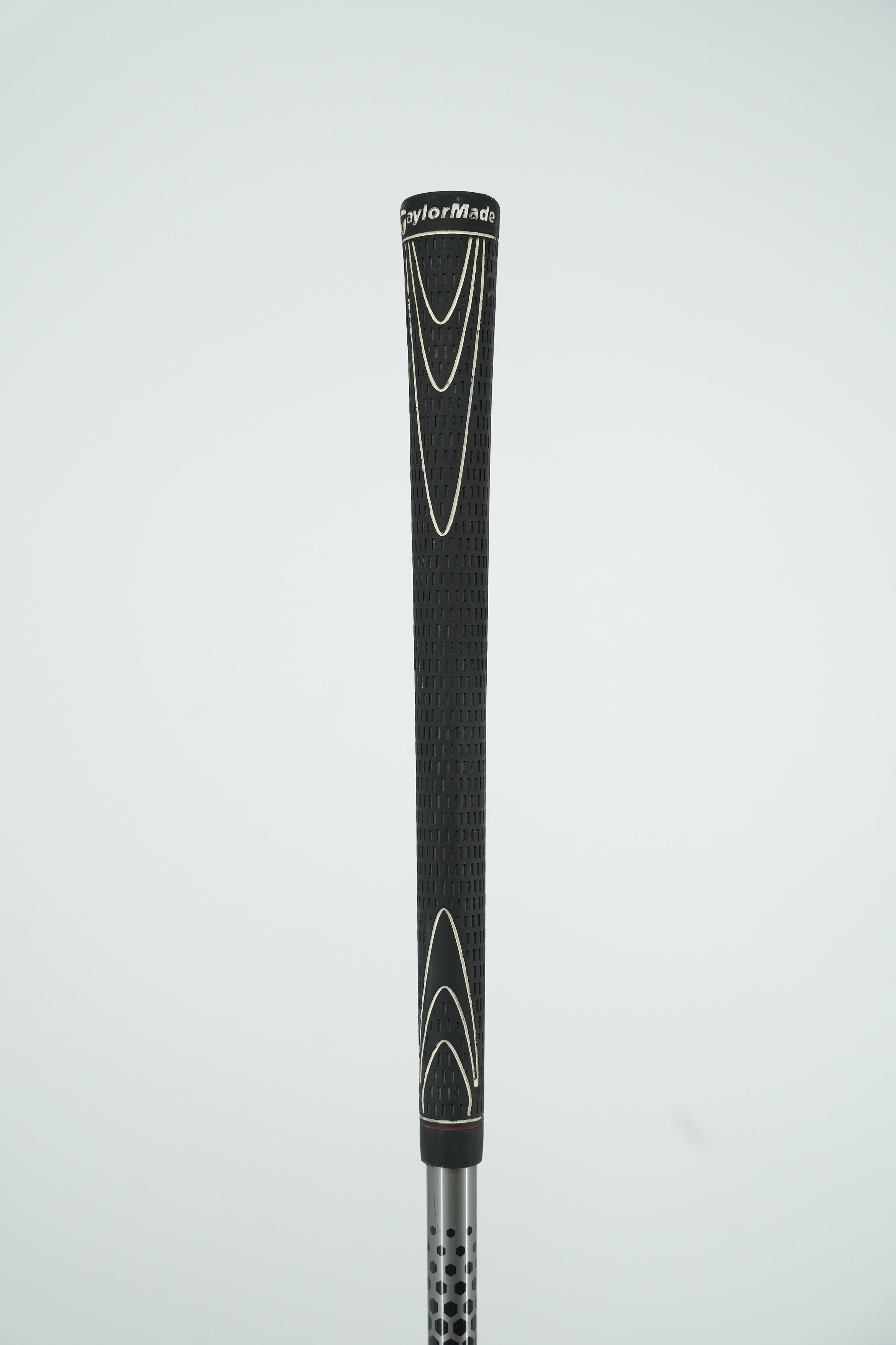 TaylorMade Burner Superlaunch Rescue 5 Hybrid SR Flex 39.5"