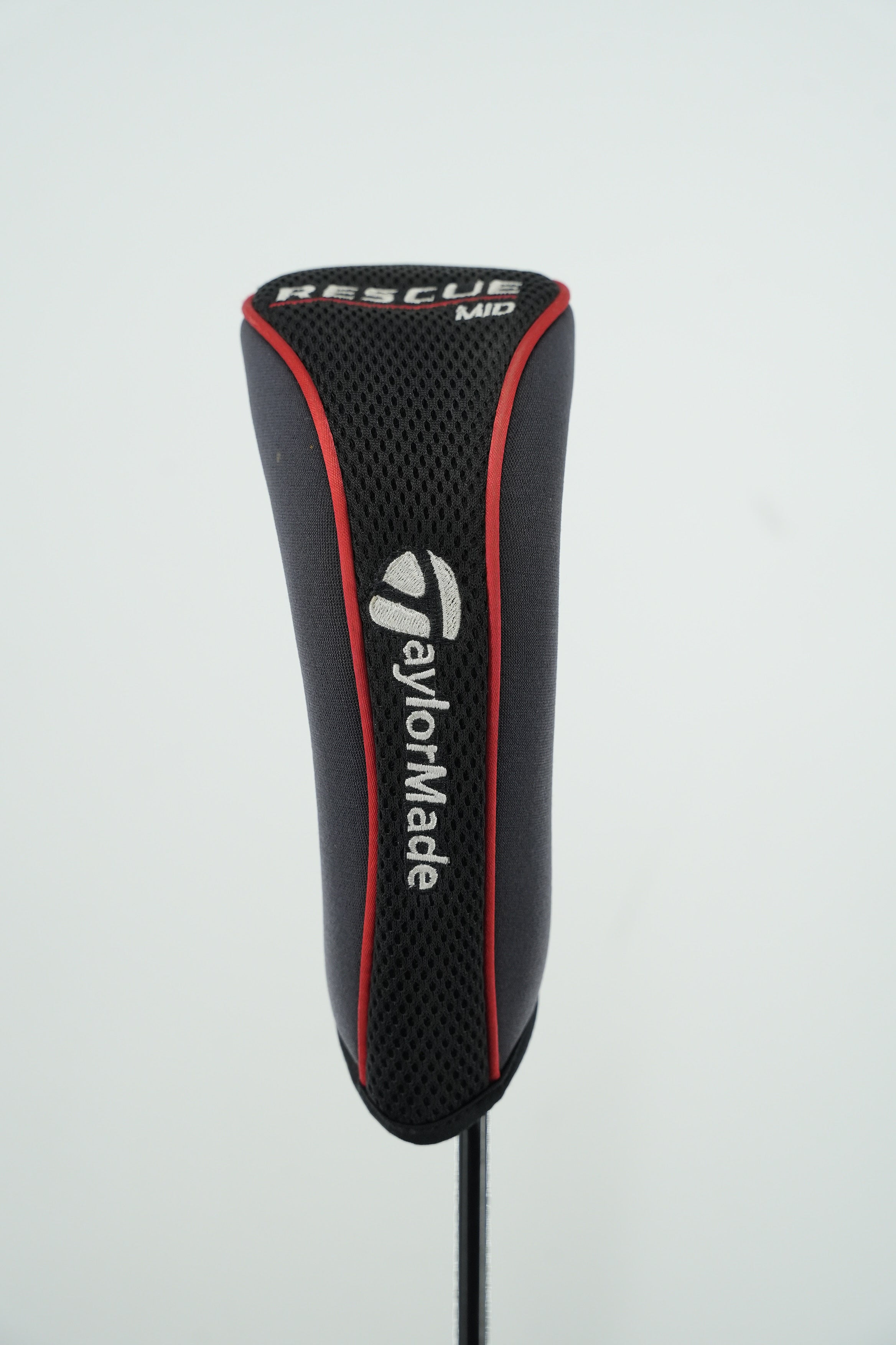 TaylorMade Burner Rescue 6 Hybrid R Flex 38.75"