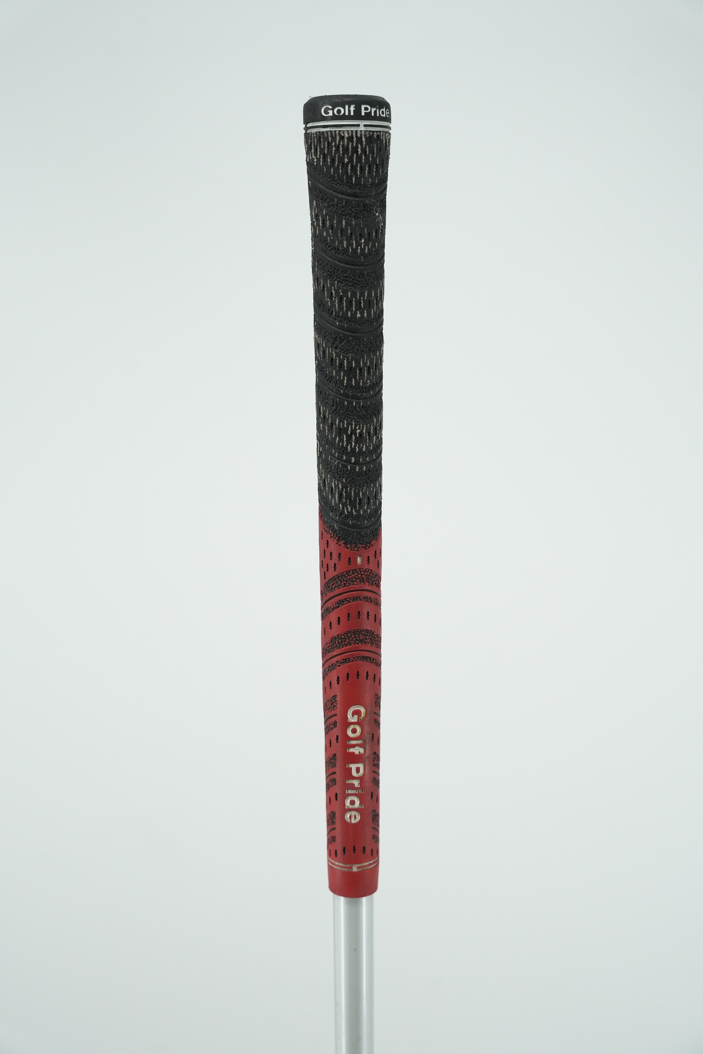 TaylorMade Burner Rescue 6 Hybrid R Flex 38.75"