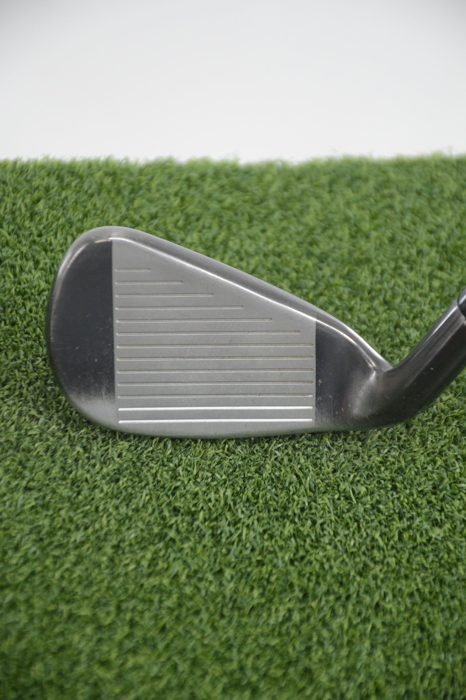 Callaway Big Bertha 2015 5 Iron R Flex 38.5"