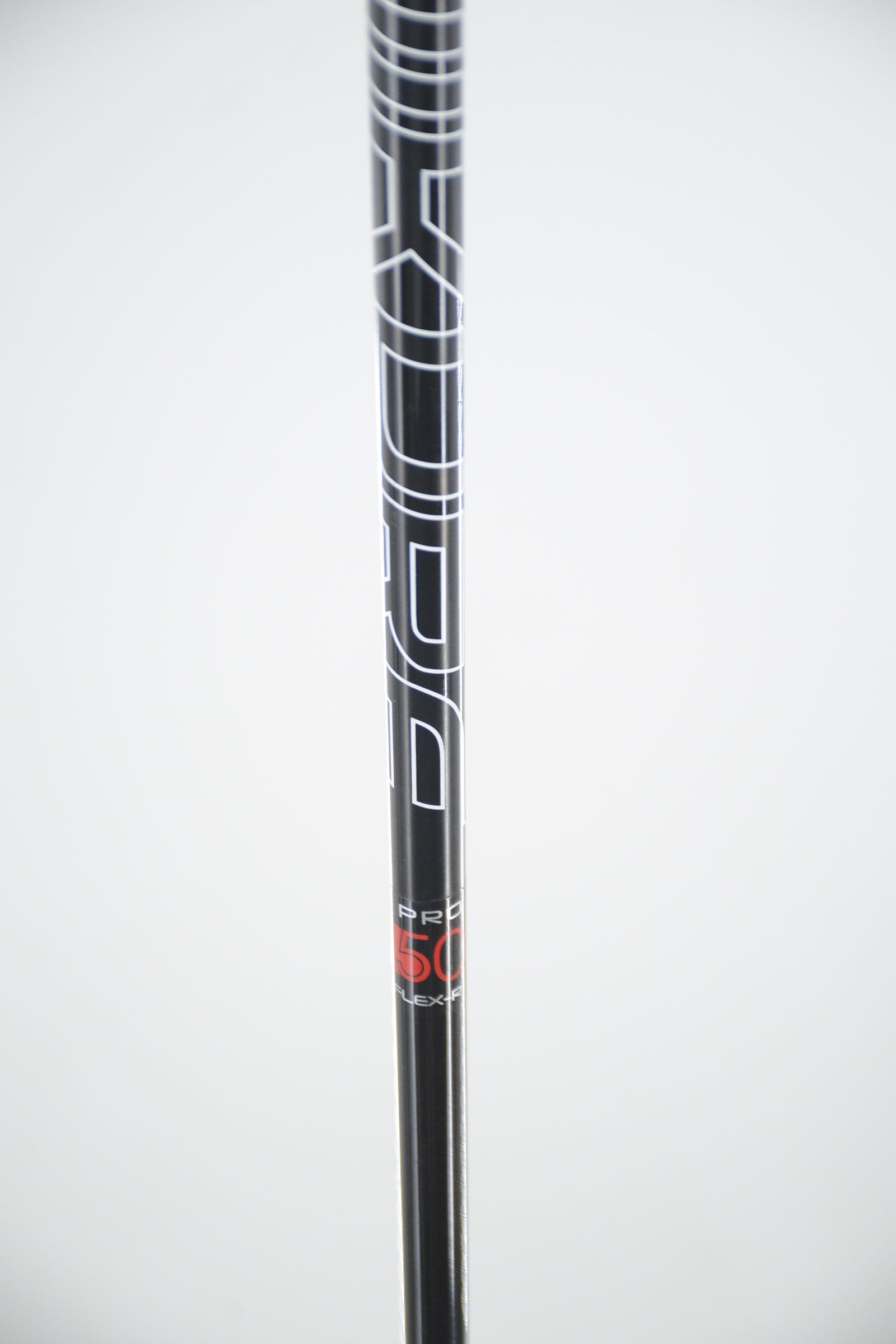 TaylorMade M2 10.5 Degree Driver R Flex 45.75"
