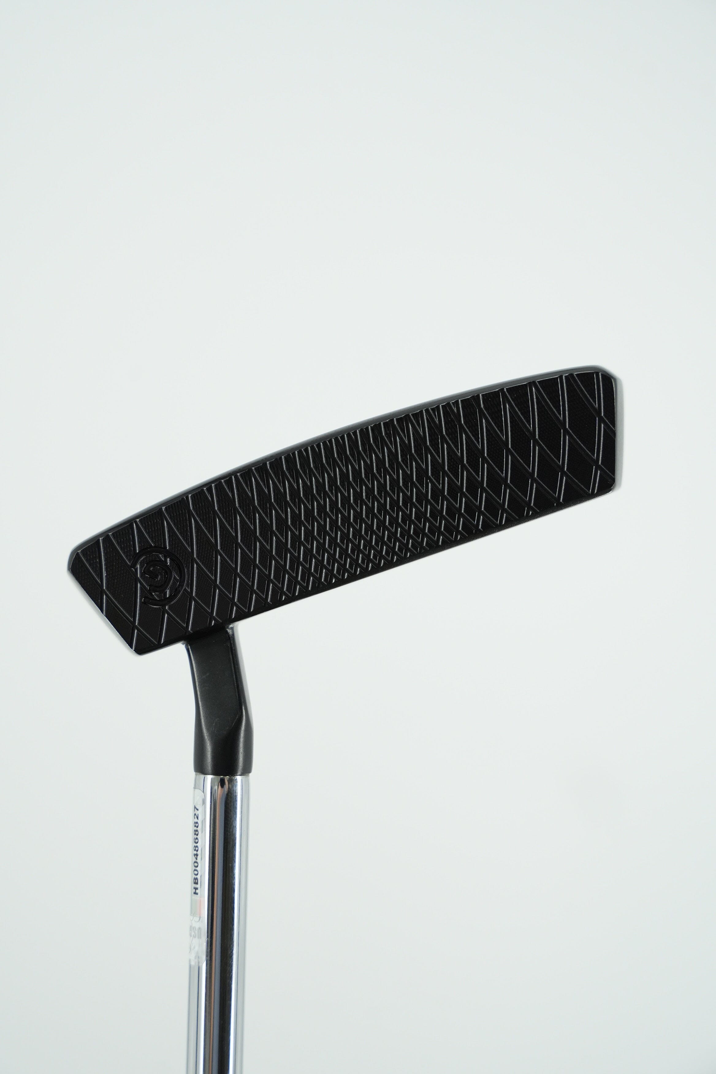 Cleveland Huntington Beach Soft 2 Black 11 S Putter 35"