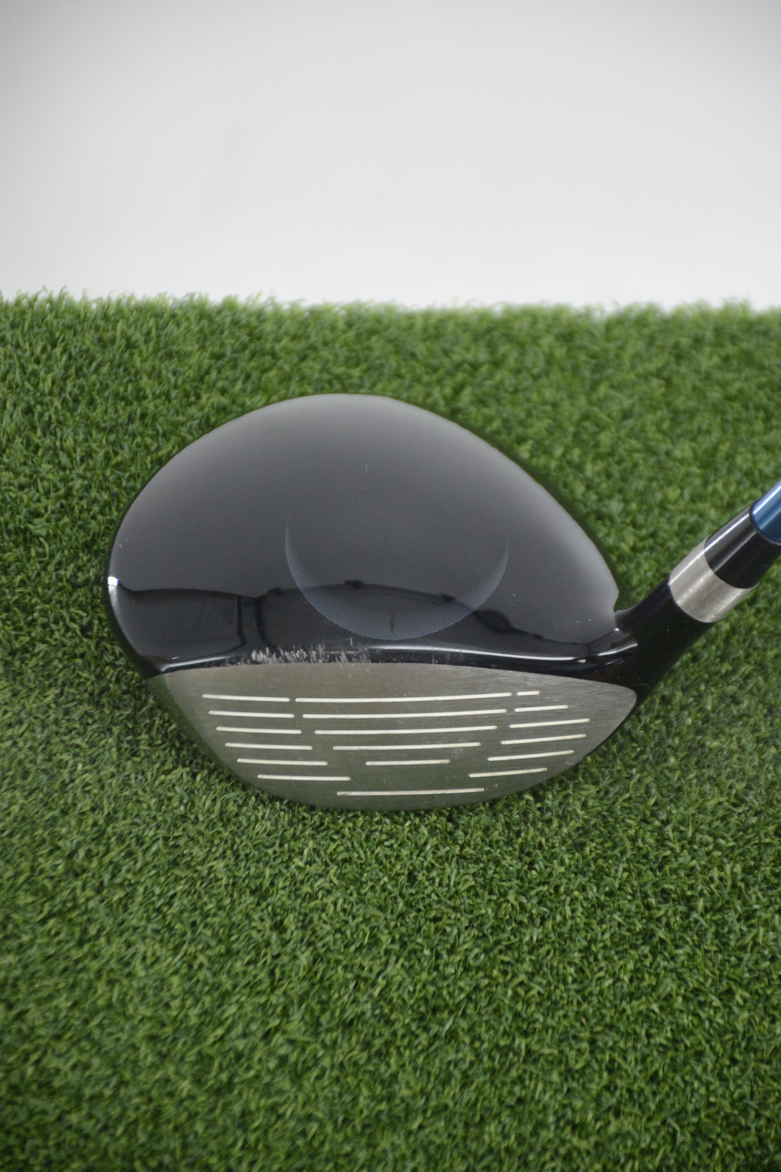 Ping Rapture 3 Wood S Flex 43.25"