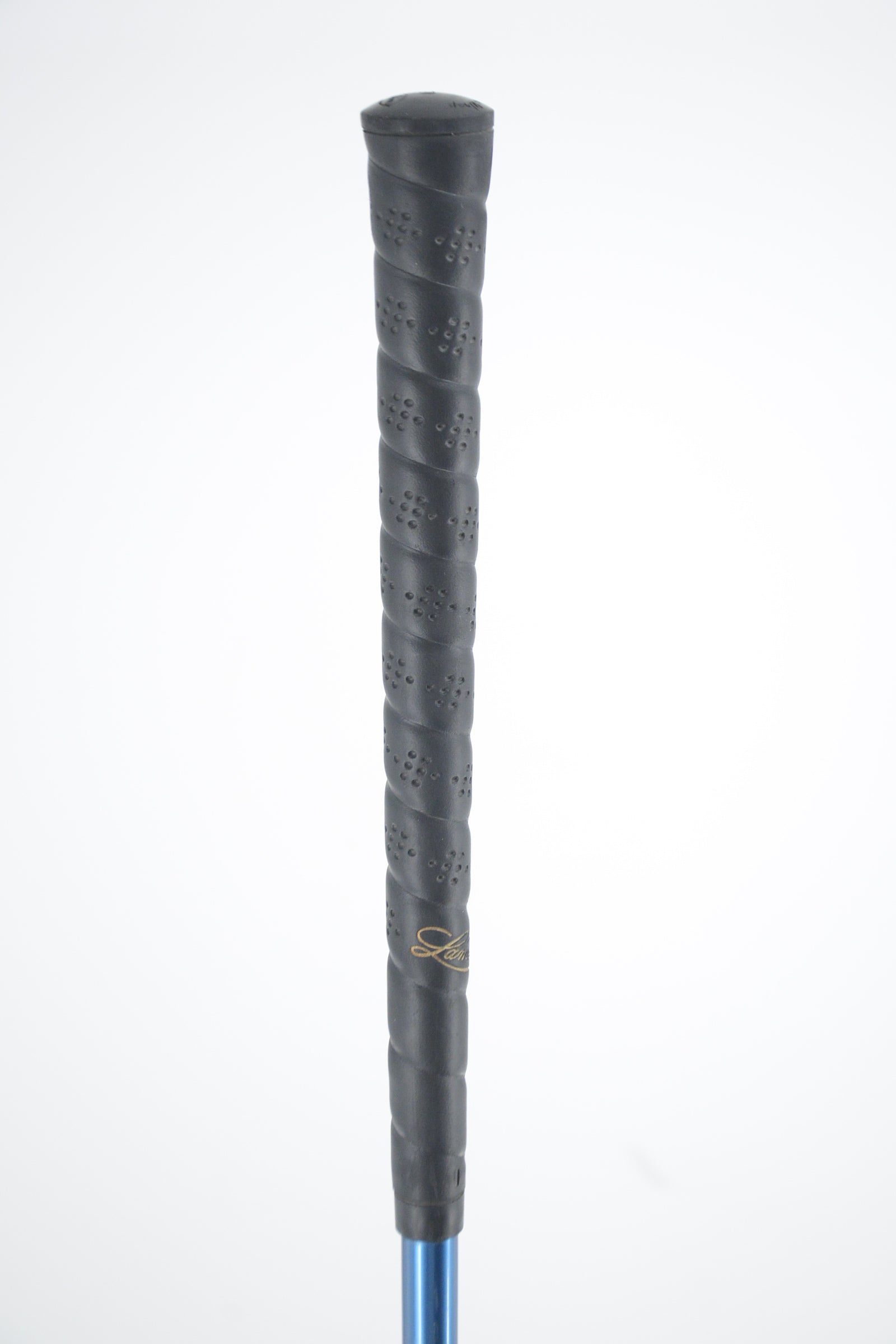 Ping Rapture 3 Wood S Flex 43.25"