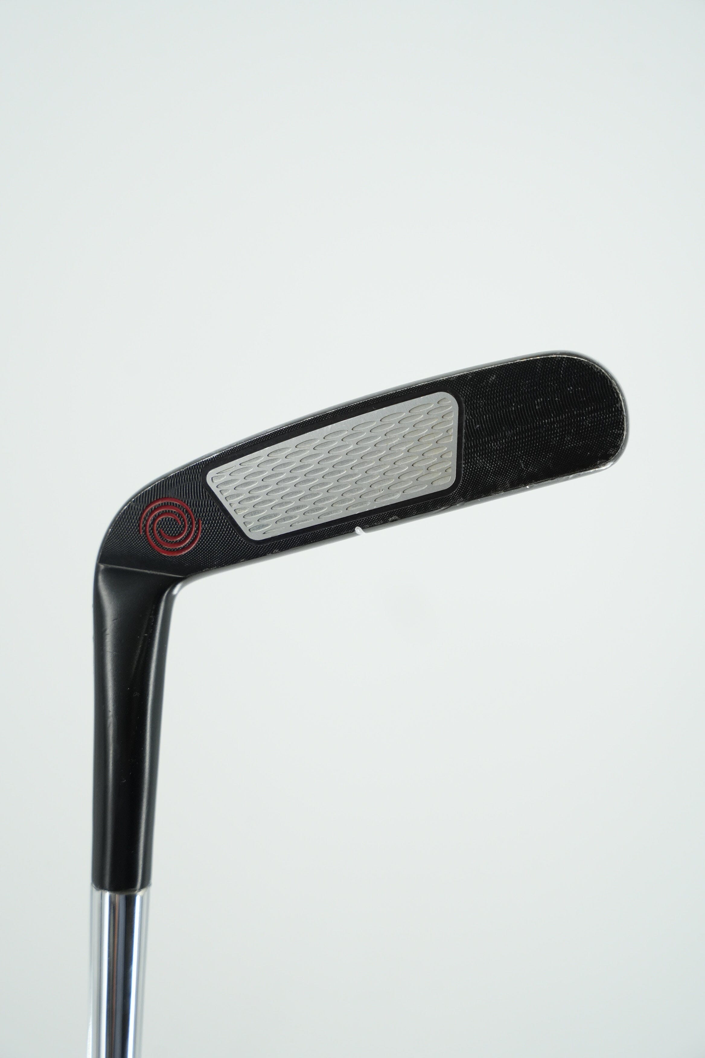 Odyssey Metal X 8 Putter 34"