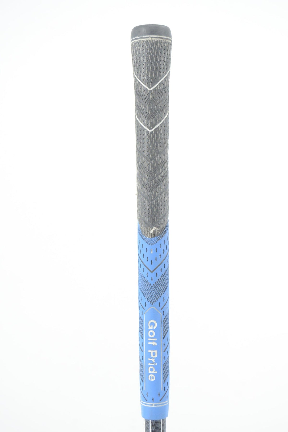 Callaway Epic Flash 10.5 Degree Driver S Flex 45.25" Golf Clubs GolfRoots 