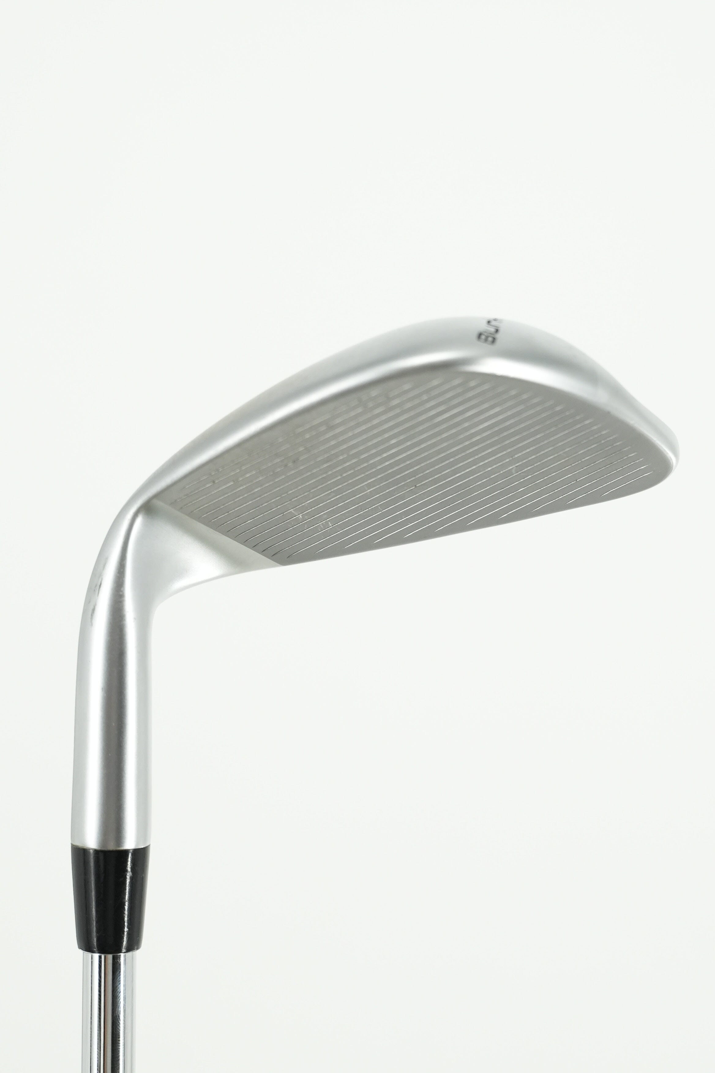 Ping Bunkr 64 Degree Wedge Wedge Flex 34.75" Golf Clubs GolfRoots 