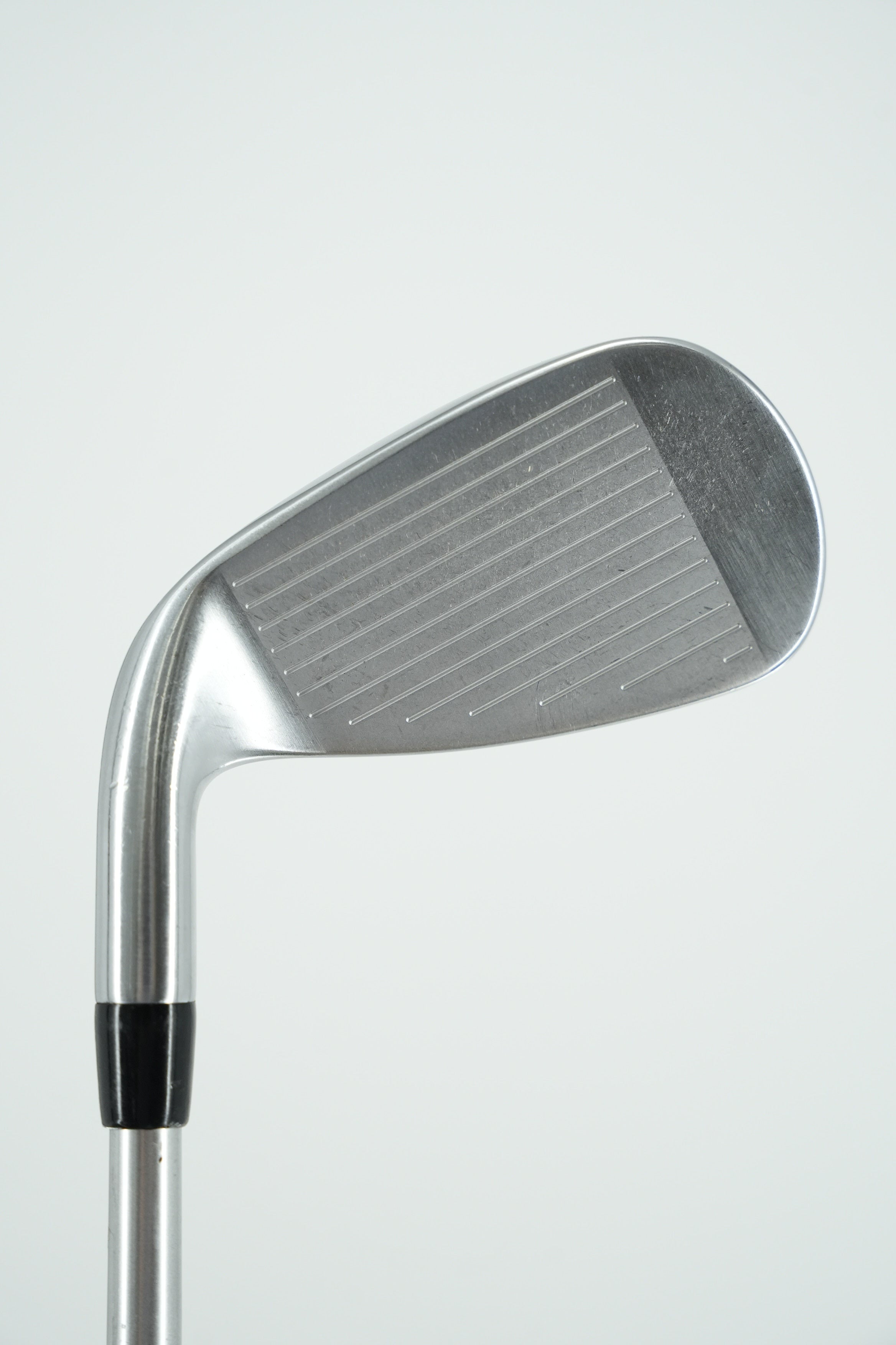 Titleist T400 7 Iron SR Flex 37"