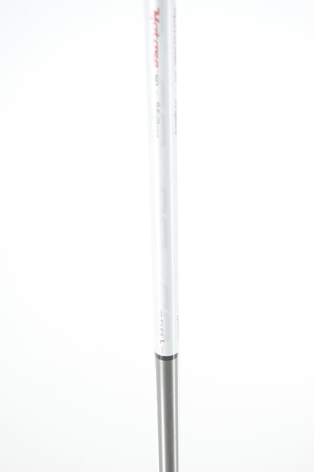 Women's TaylorMade R9 Supertri 11.5 Degree Driver W Flex 44.5" Golf Clubs GolfRoots 