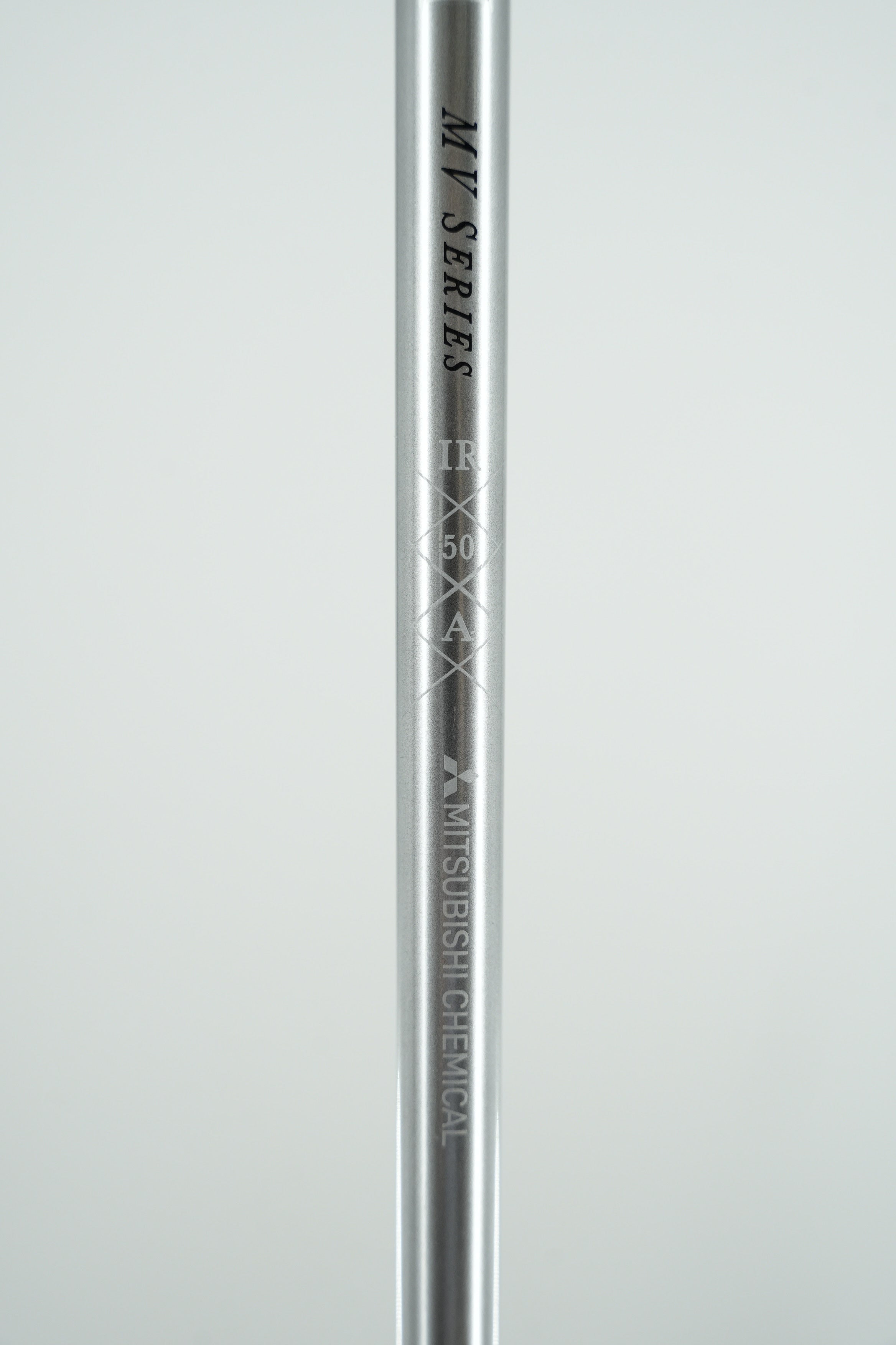 Titleist T400 7 Iron SR Flex 37"