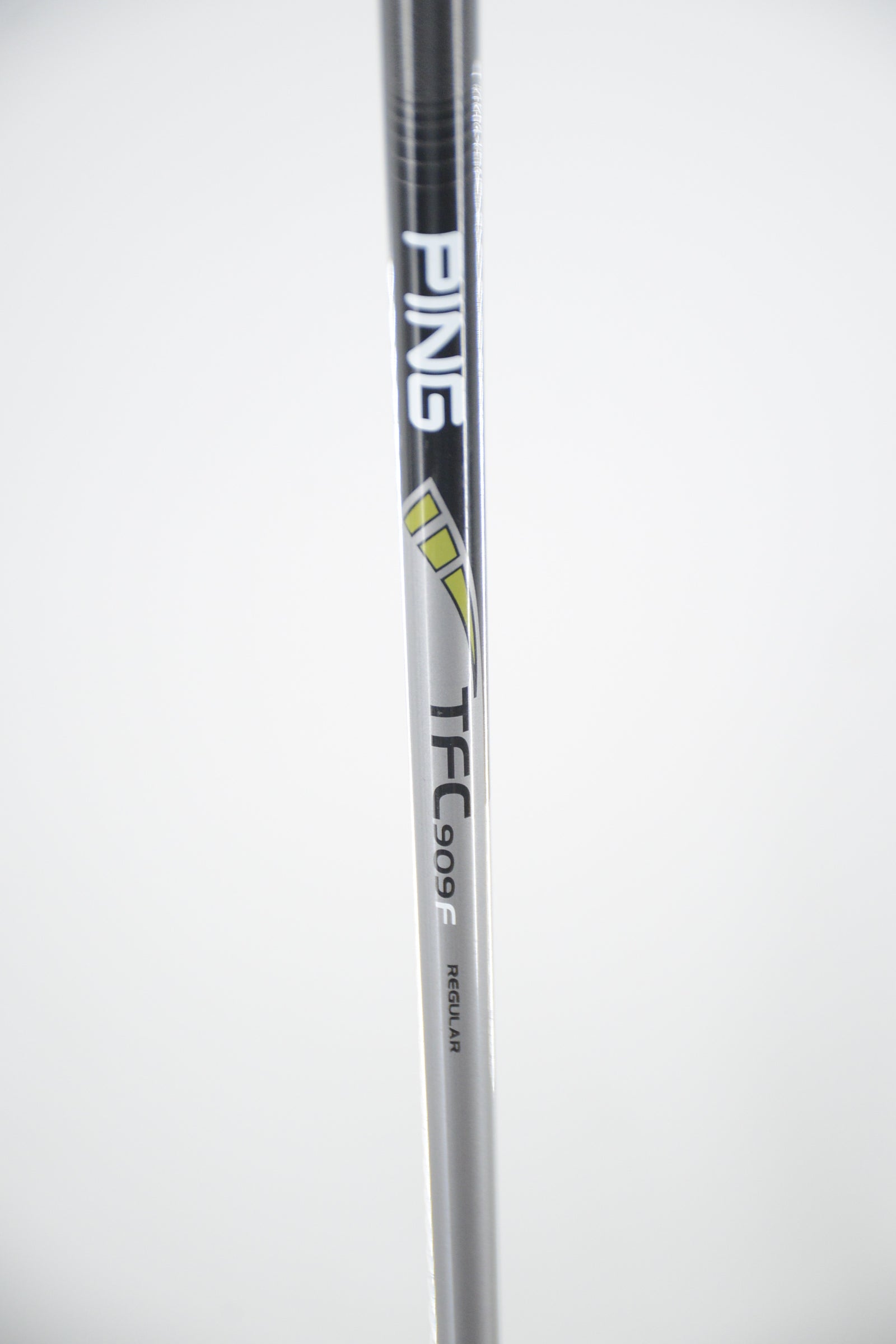 Ping Rapture 3 Wood R Flex 42.75"