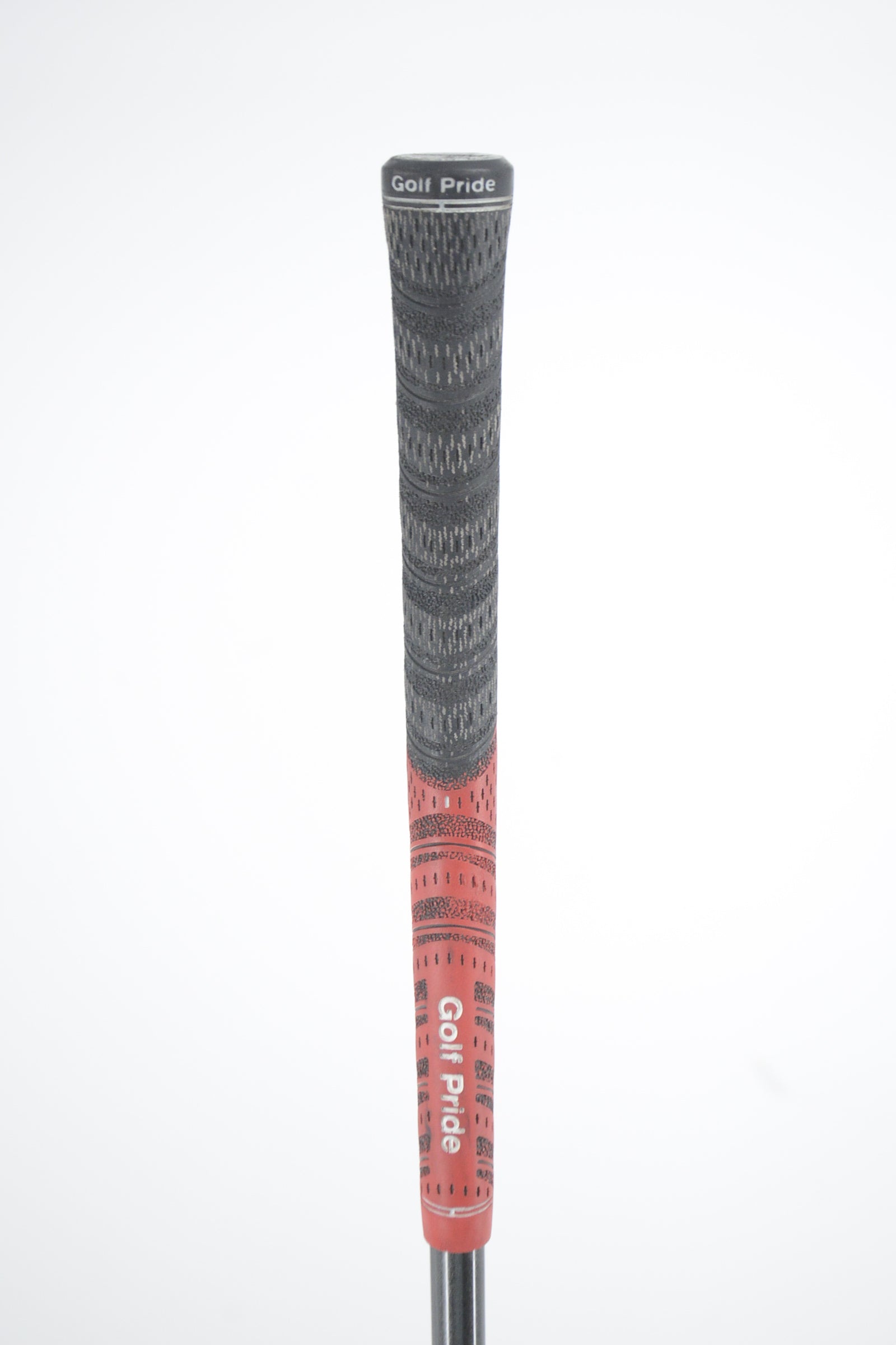 Ping Rapture 3 Wood R Flex 42.75"