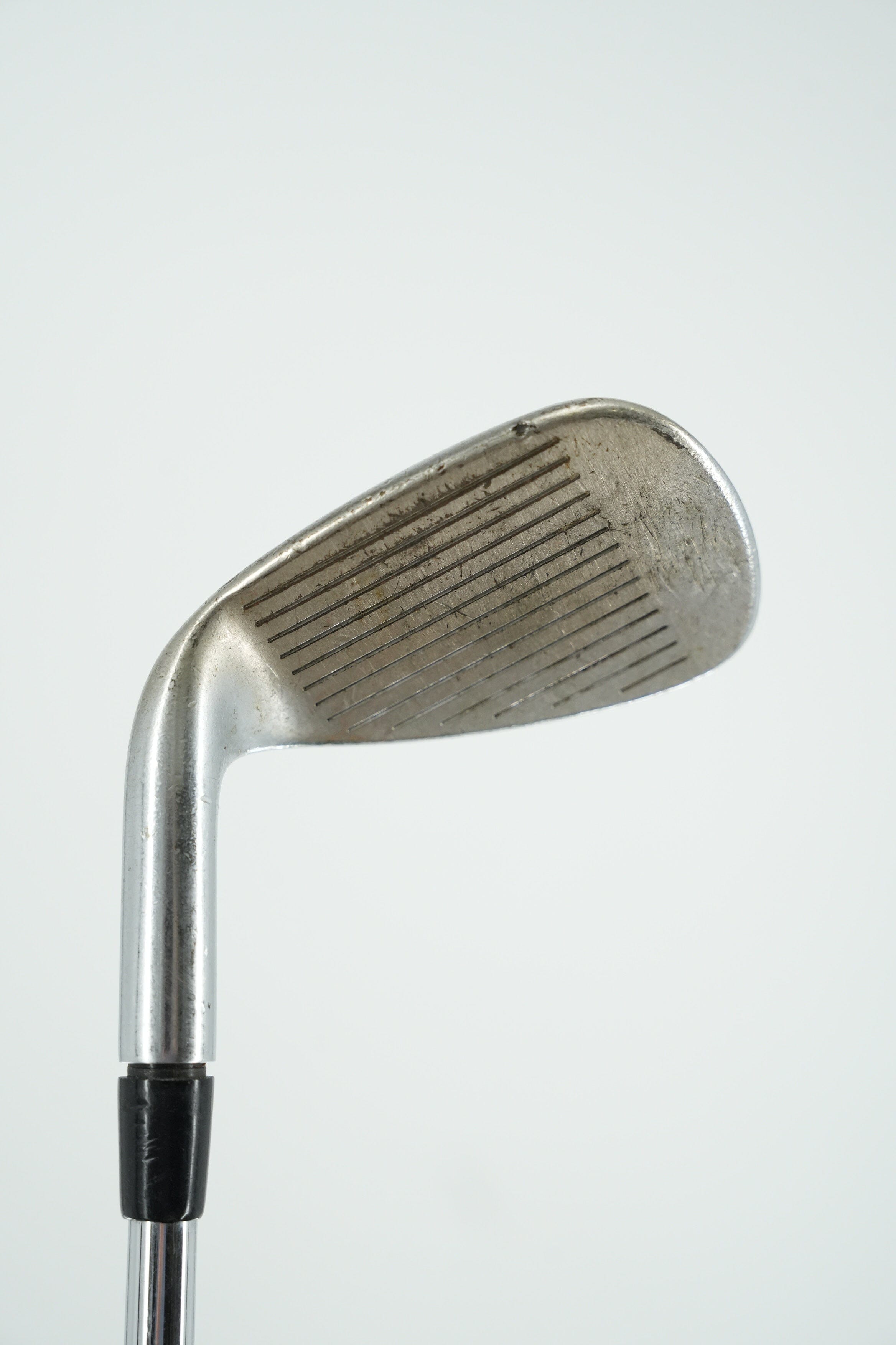 Callaway Apex Pro Forged AW S Flex 34.75"