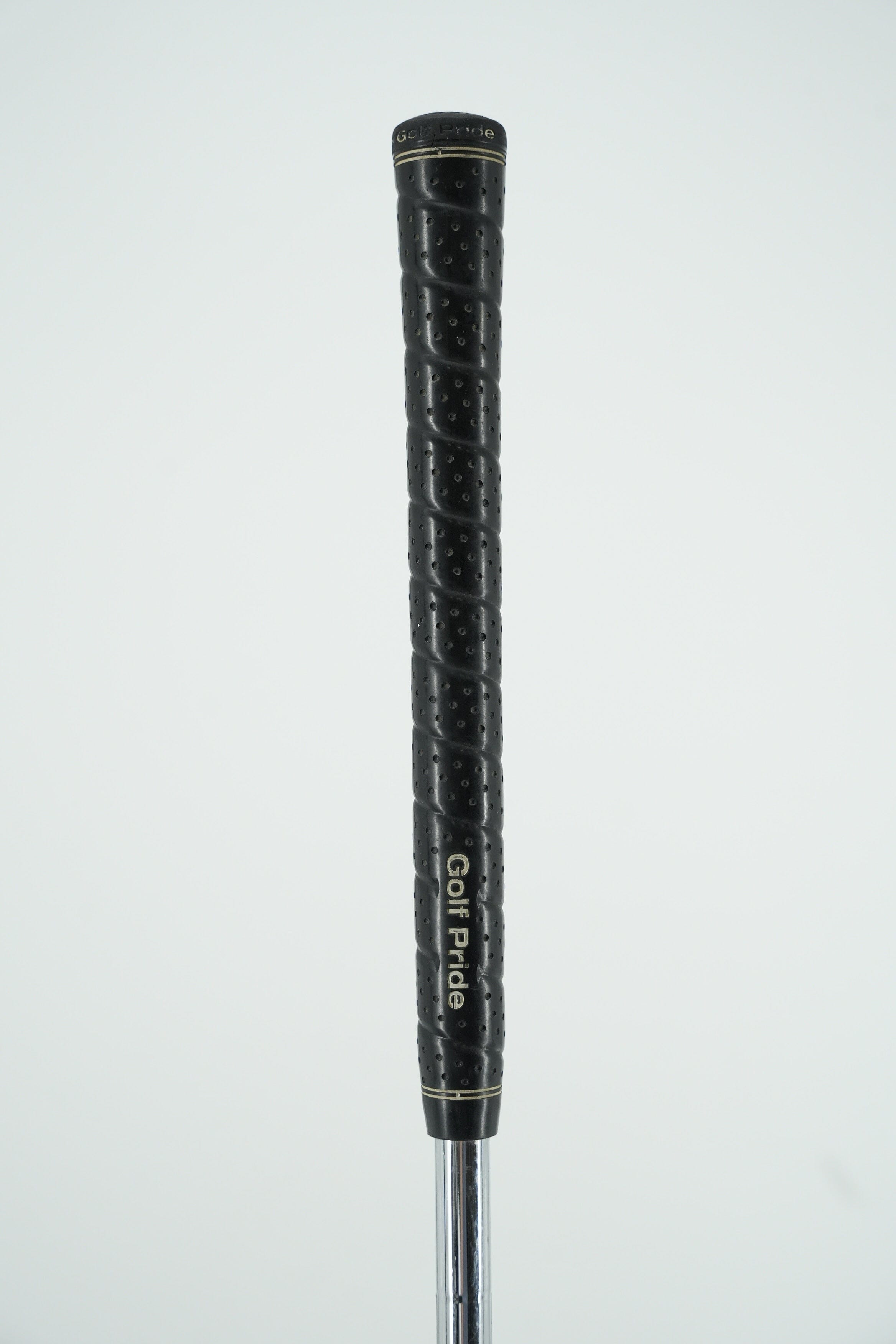 Callaway Apex Pro Forged AW S Flex 34.75"