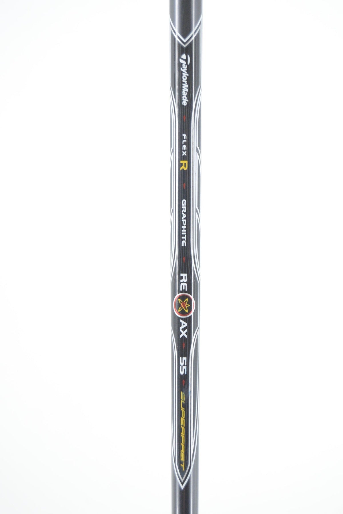 TaylorMade R7 CGB Max 5 Wood R Flex 39.25" Golf Clubs GolfRoots 