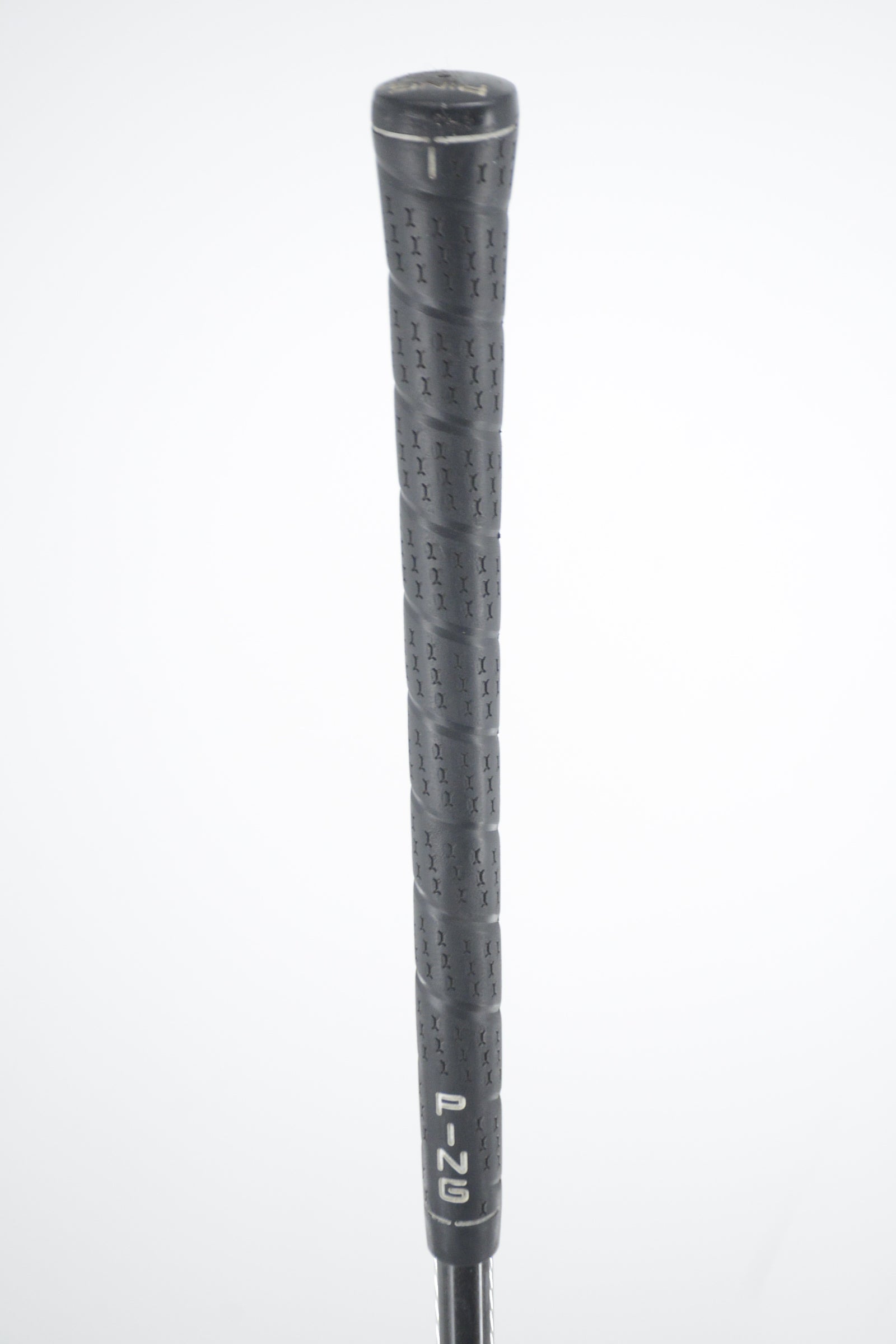 Ping Rapture 24 Degree Hybrid R Flex 39"