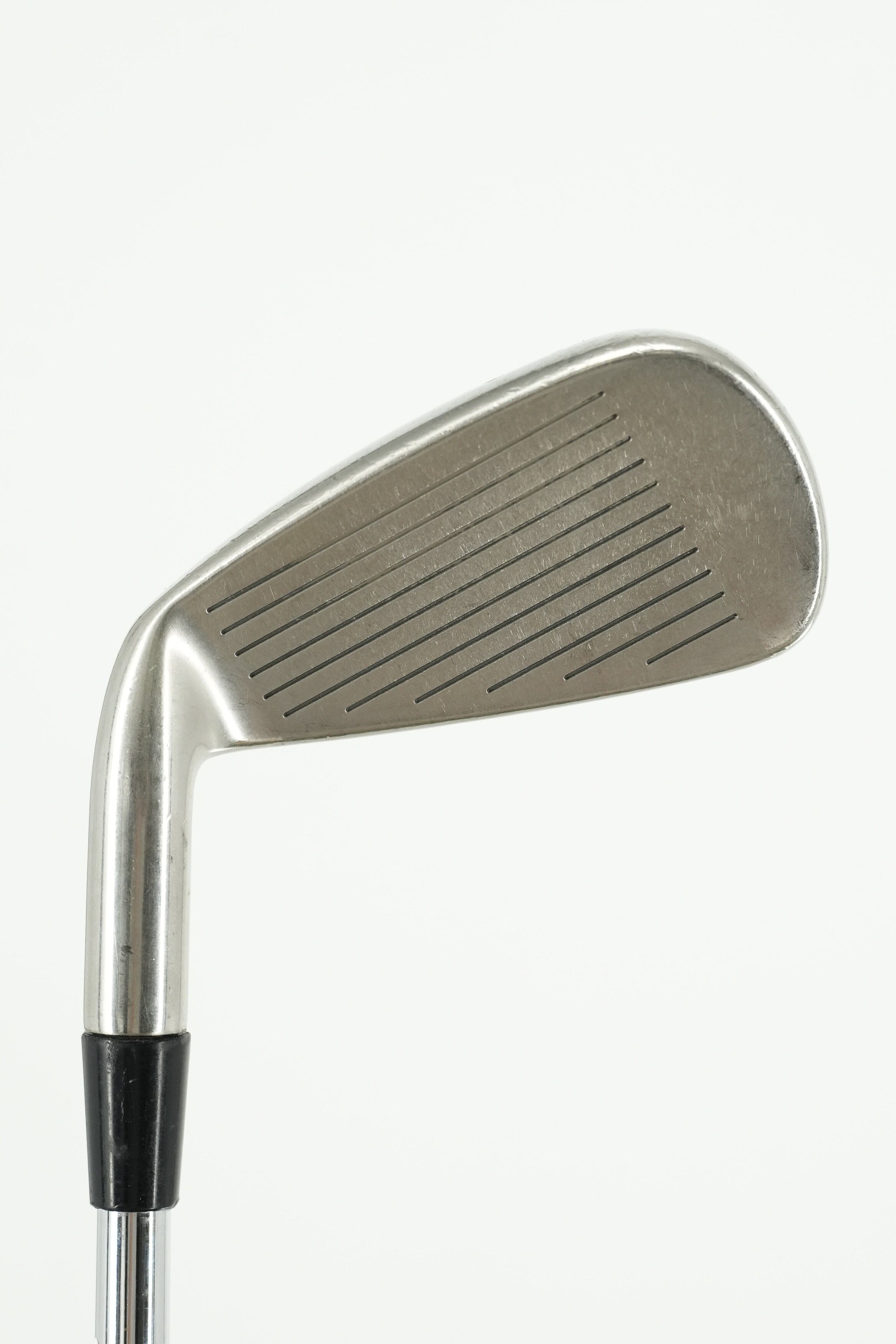 Mizuno Fli-Hi 24 Degree Driving Iron R Flex 38.75" Golf Clubs GolfRoots 