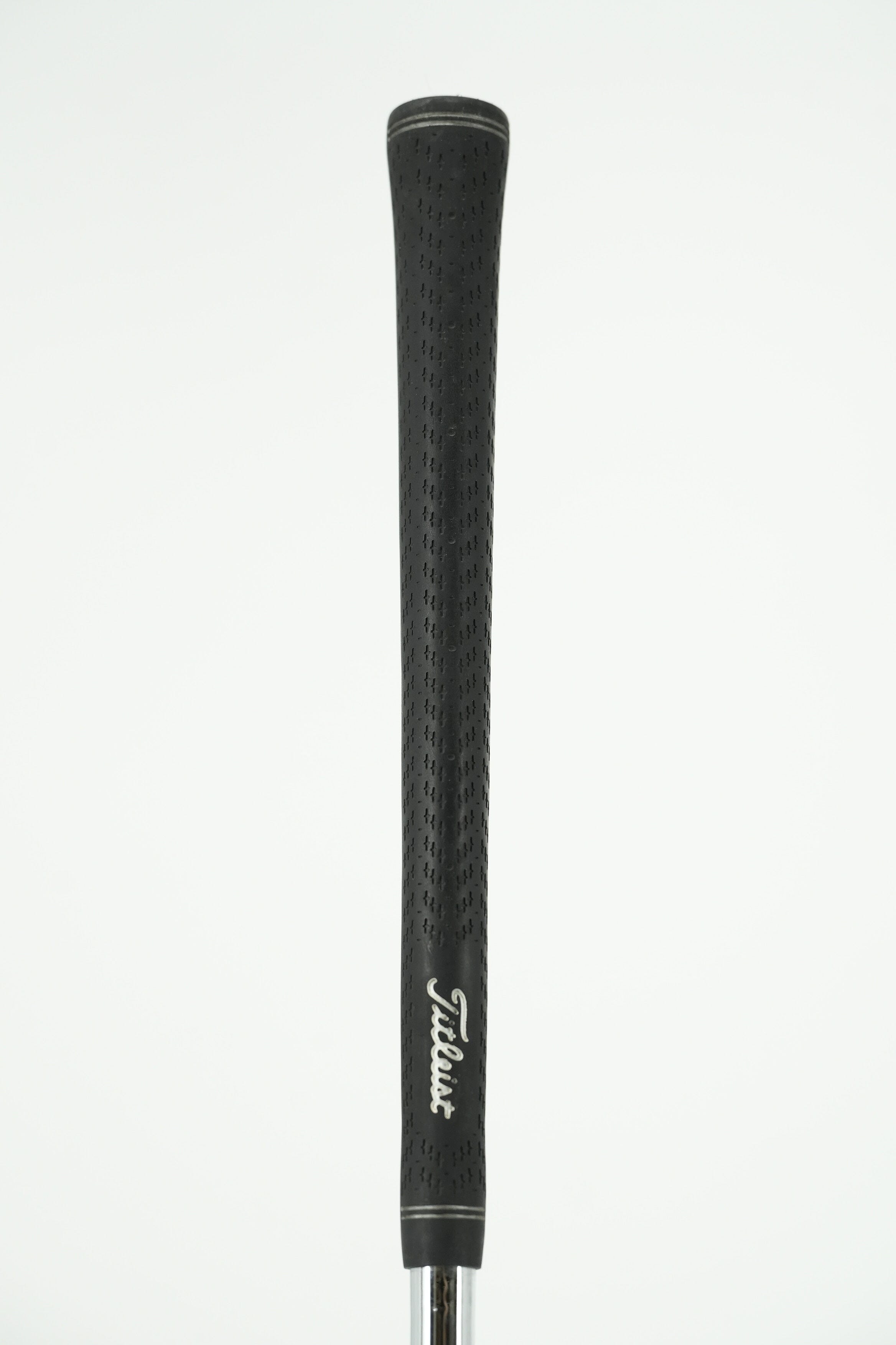 Mizuno Fli-Hi 24 Degree Driving Iron R Flex 38.75" Golf Clubs GolfRoots 
