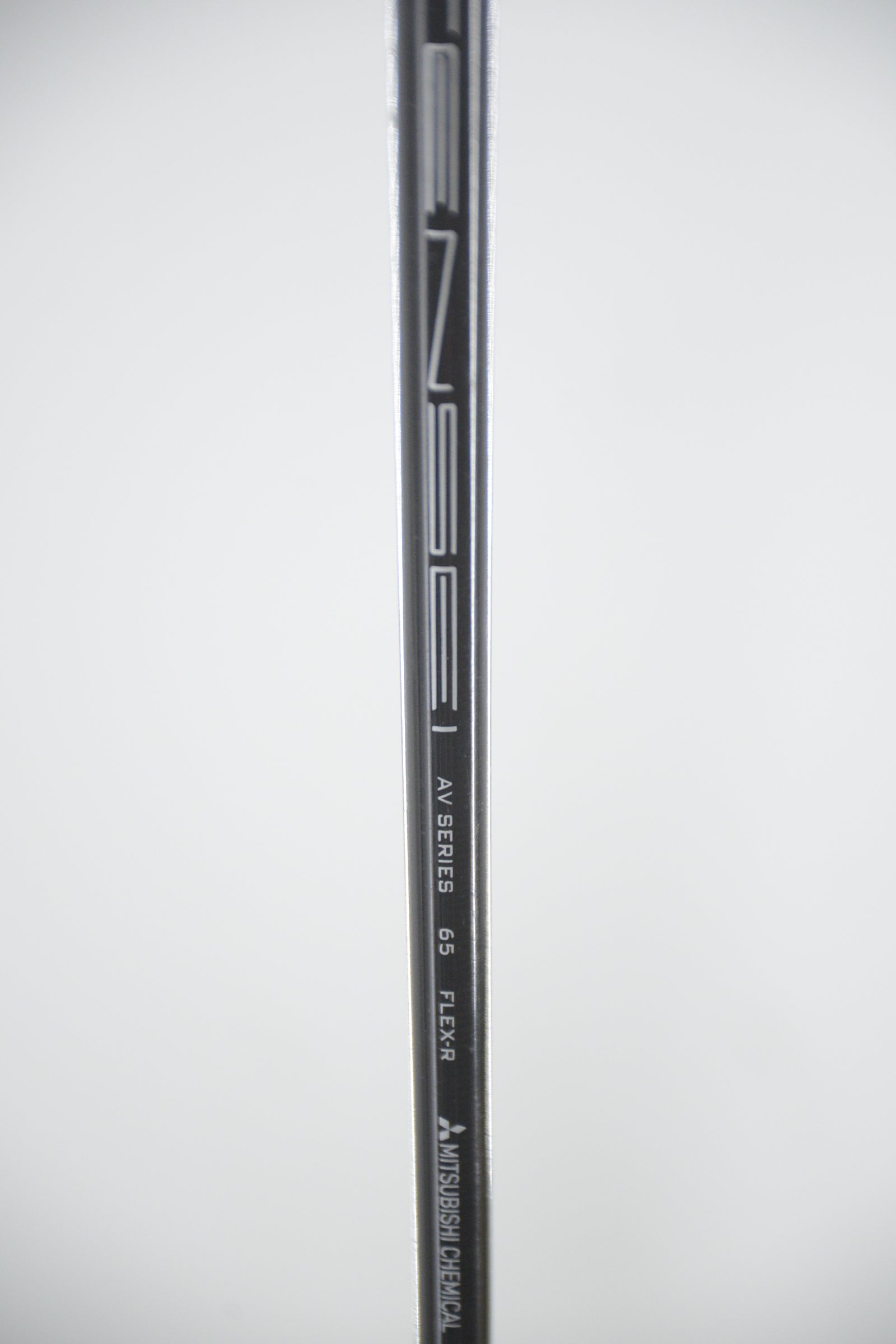 Callaway Epic Flash 10.5 Degree Driver R Flex 45.25"