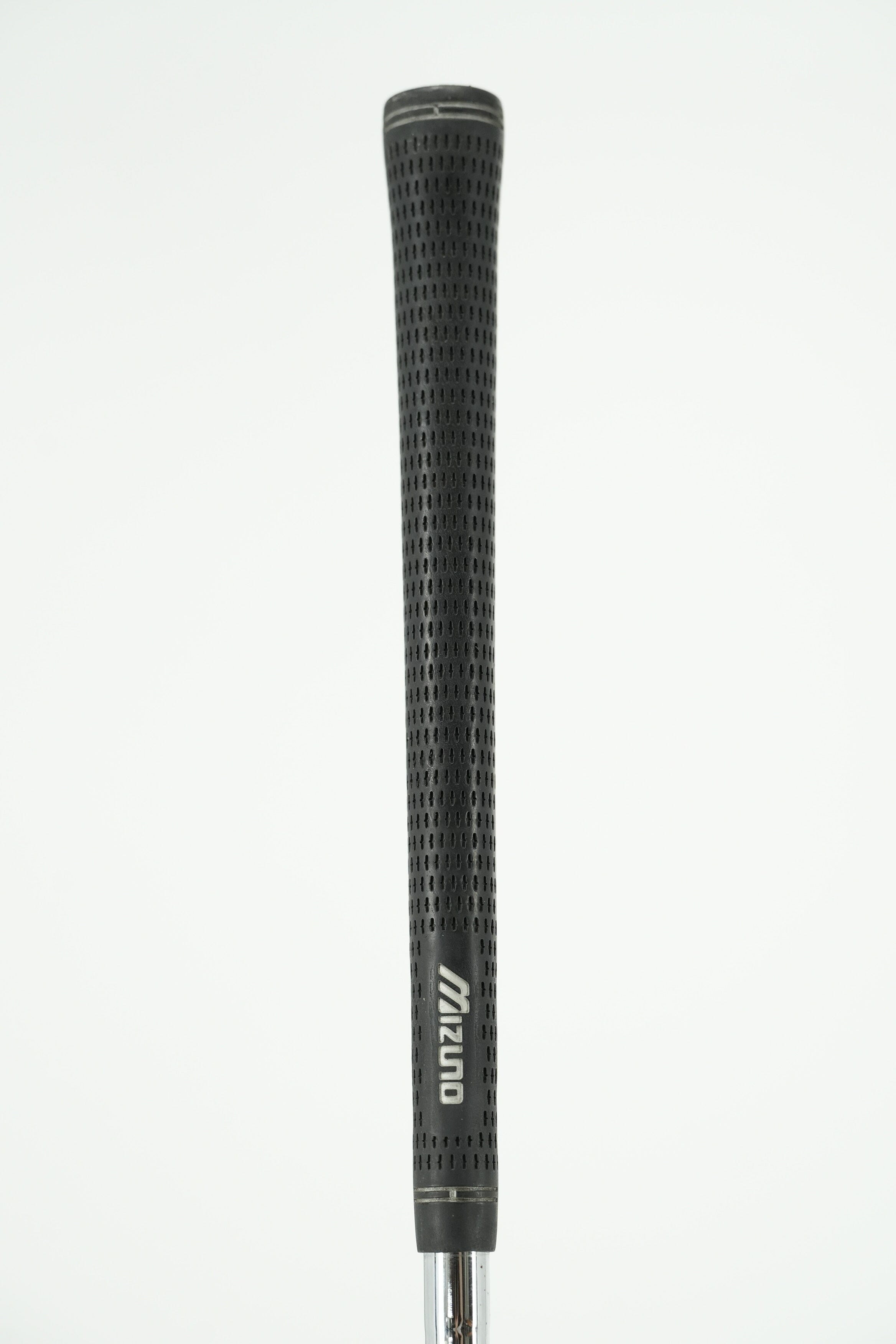 Mizuno Fli-Hi 21 Degree Driving Iron R Flex 39.5" Golf Clubs GolfRoots 
