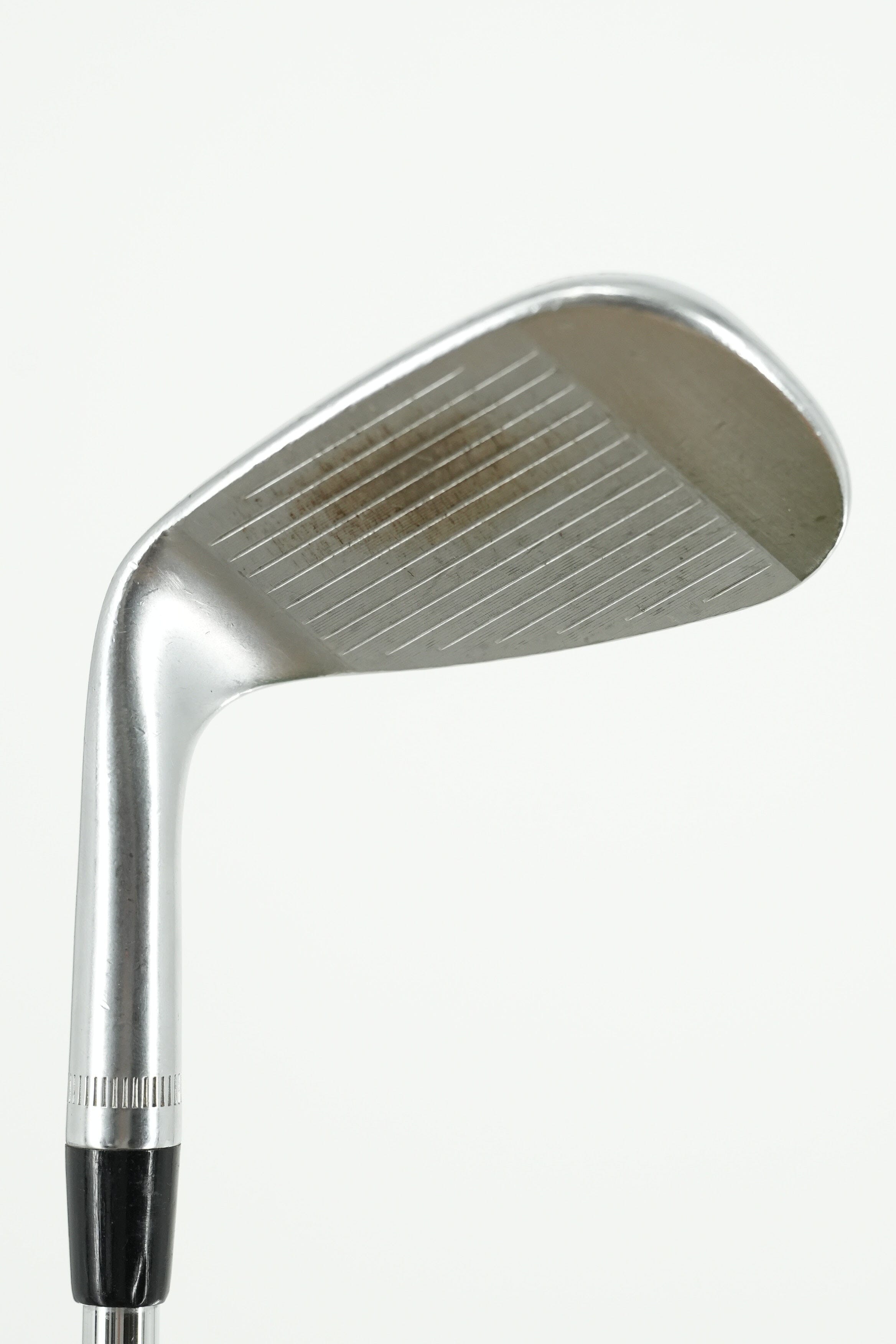 Callaway Jaws MD5 Chrome 52 Degree Wedge S Flex 36.5" Golf Clubs GolfRoots 