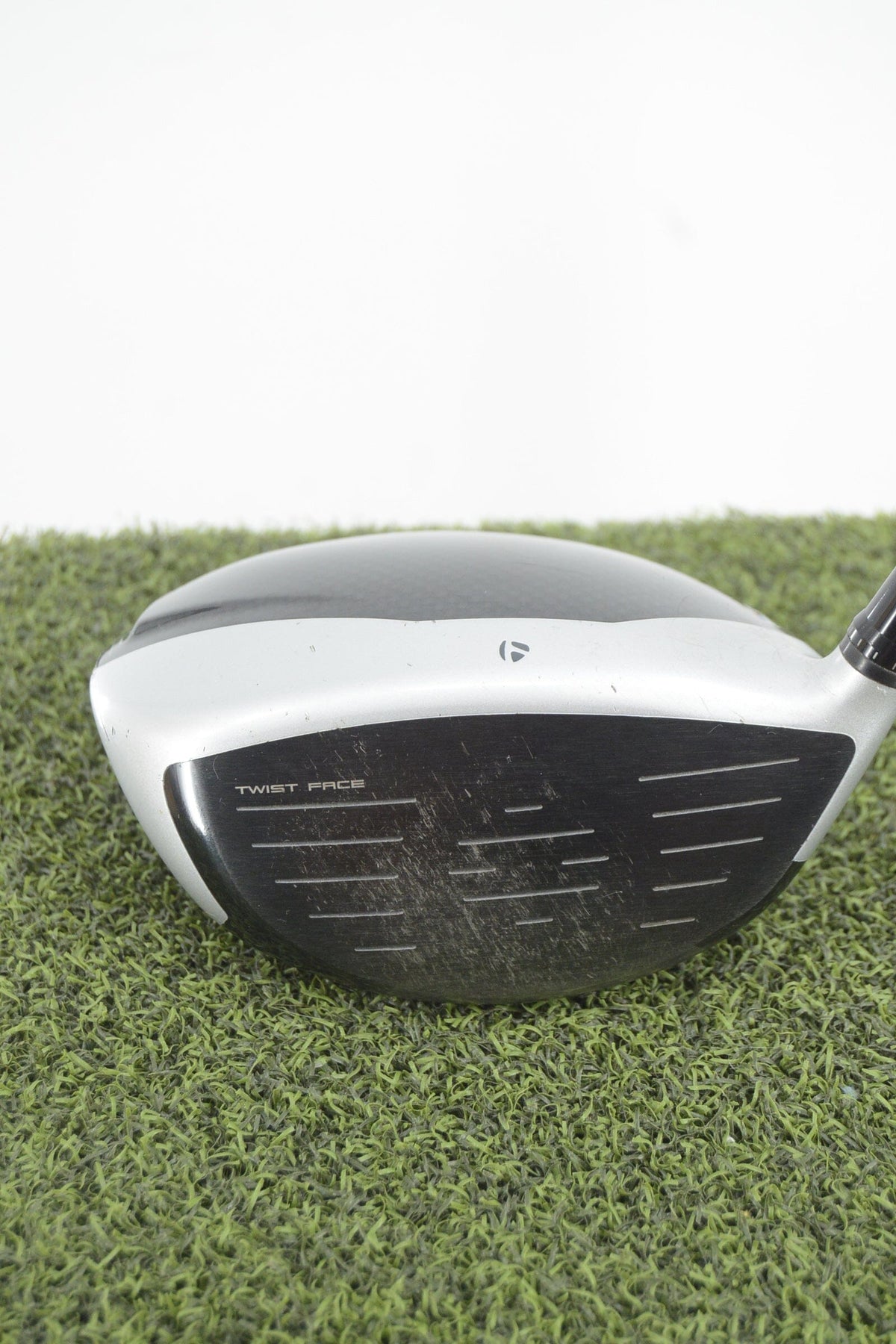 TaylorMade M3 10.5 Degree Driver R Flex 45.5" Golf Clubs GolfRoots 
