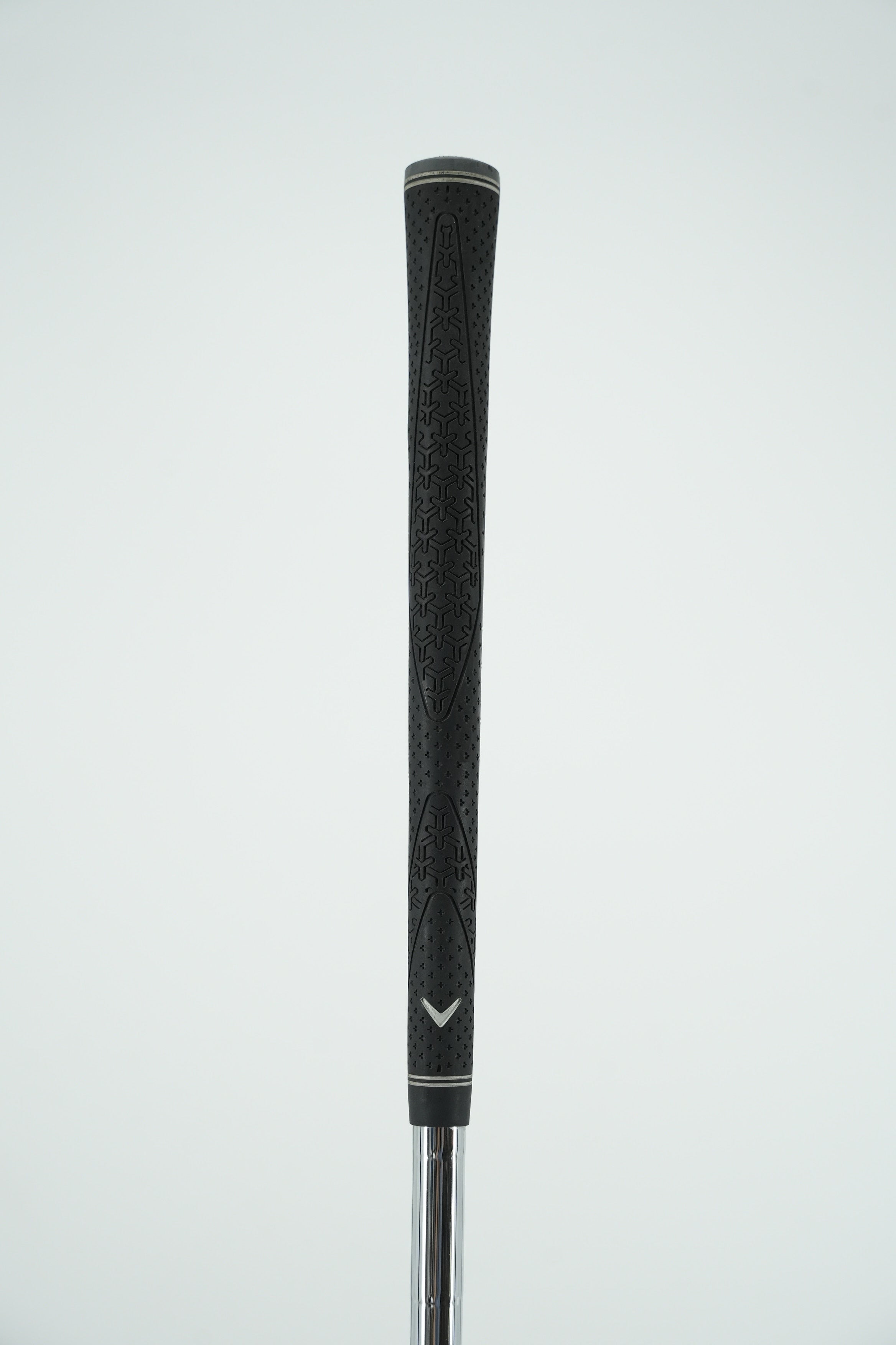 Callaway Mavrik 8 Iron R Flex 36.25"